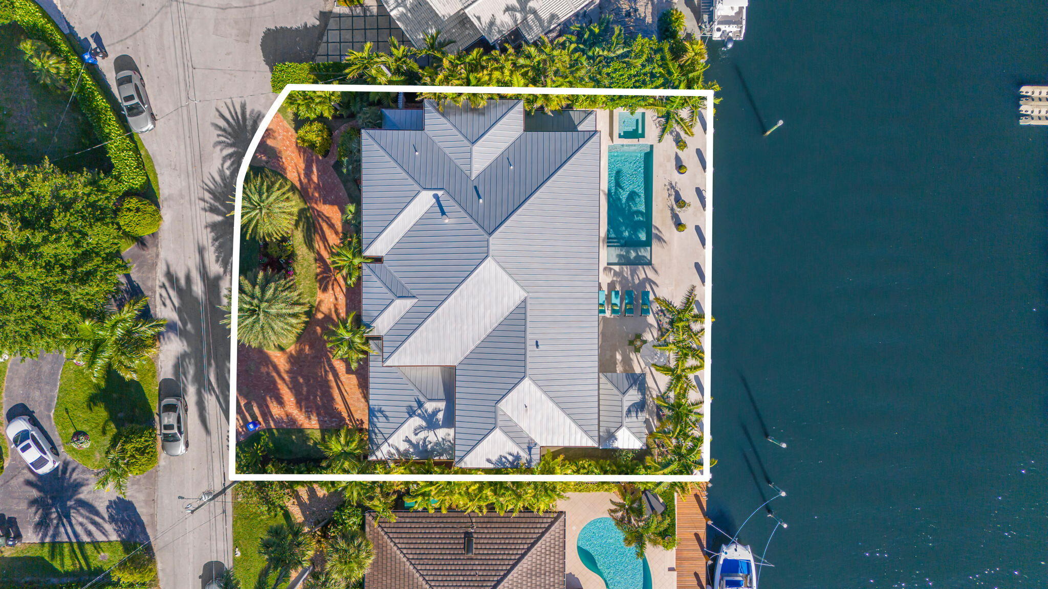 2870 NE 24th Fort Lauderdale, FL 33305