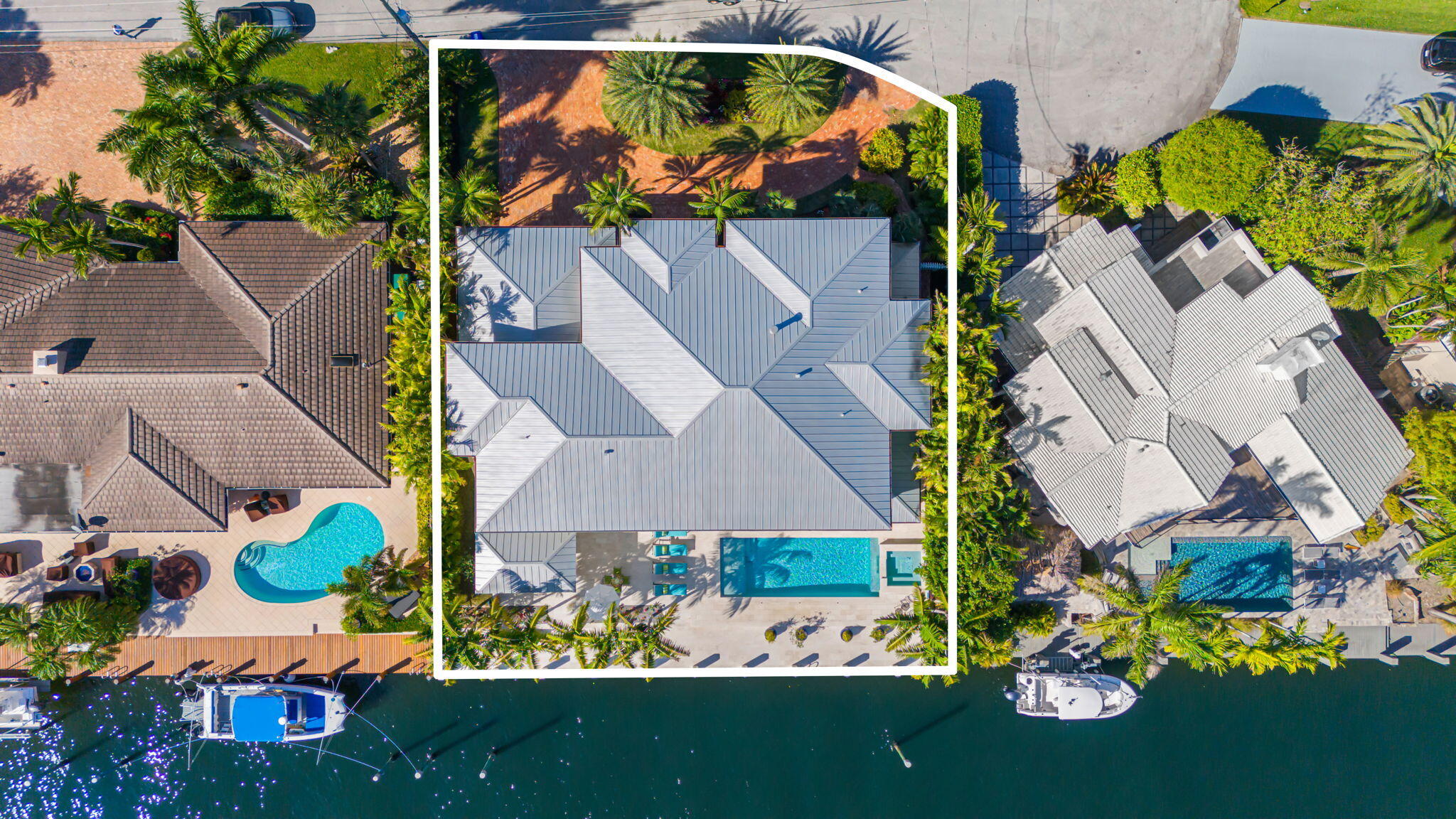 2870 NE 24th Fort Lauderdale, FL 33305