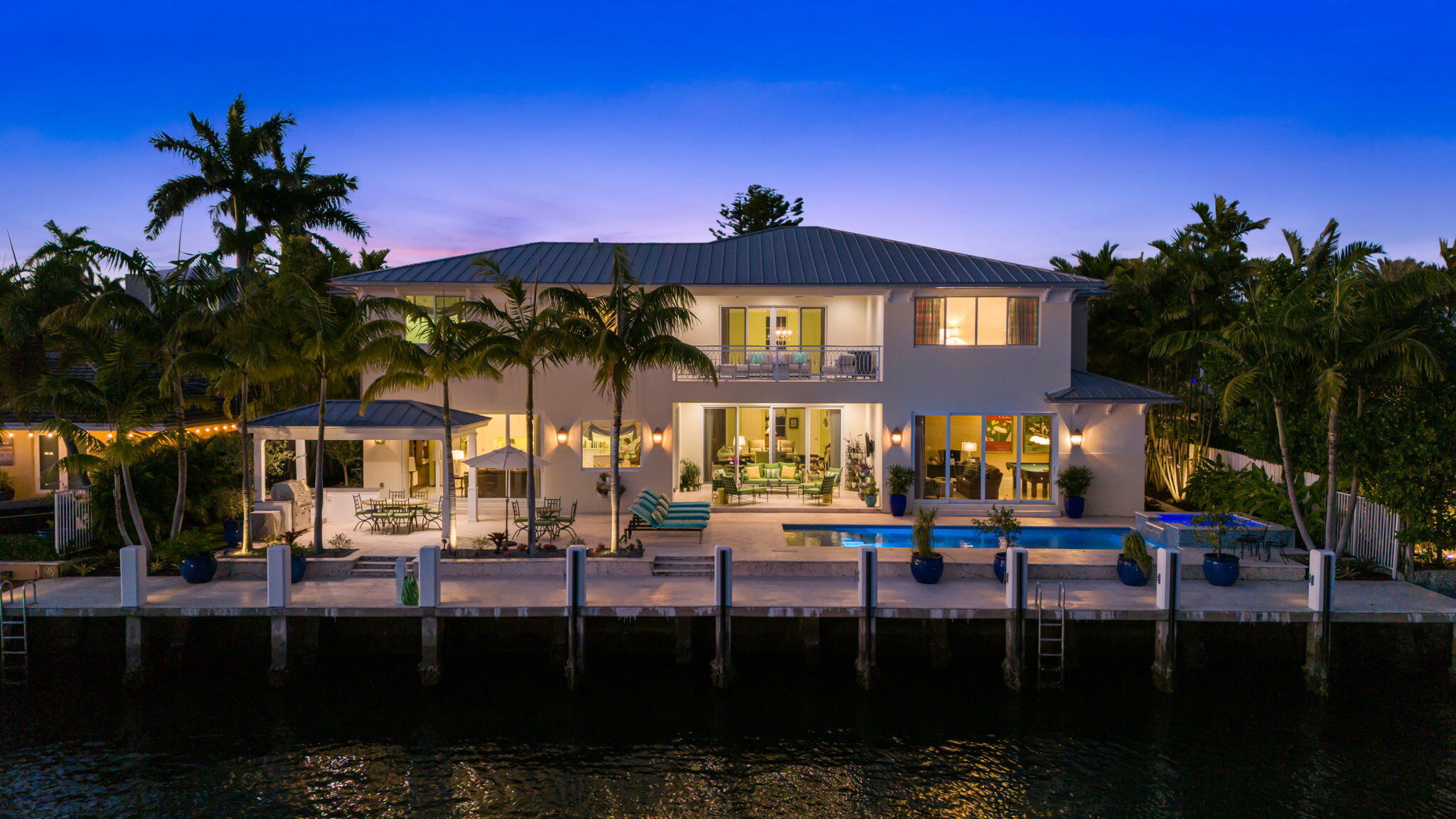 2870 NE 24th Fort Lauderdale, FL 33305