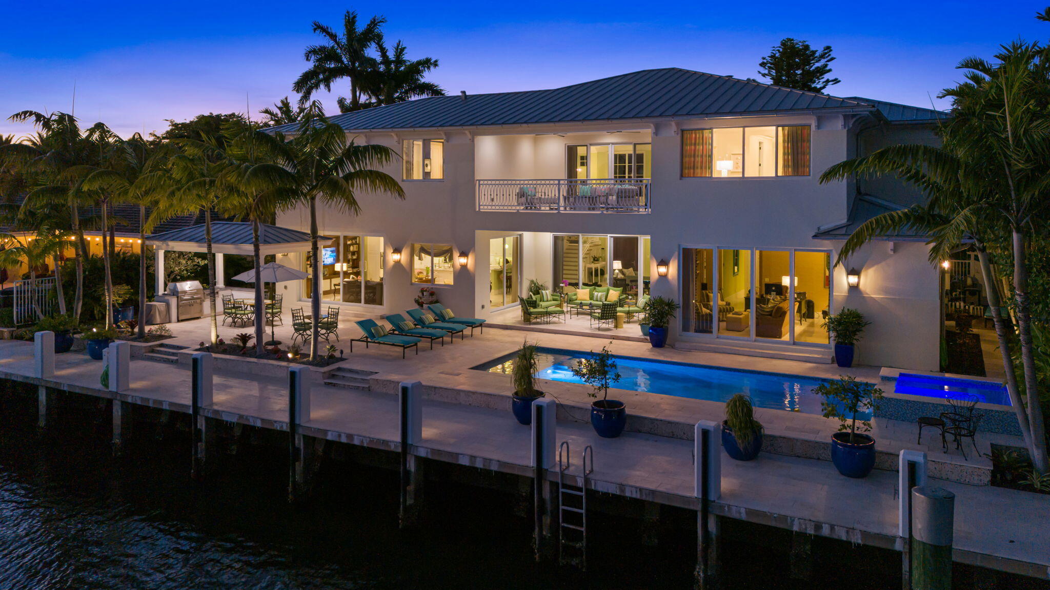 2870 NE 24th Fort Lauderdale, FL 33305