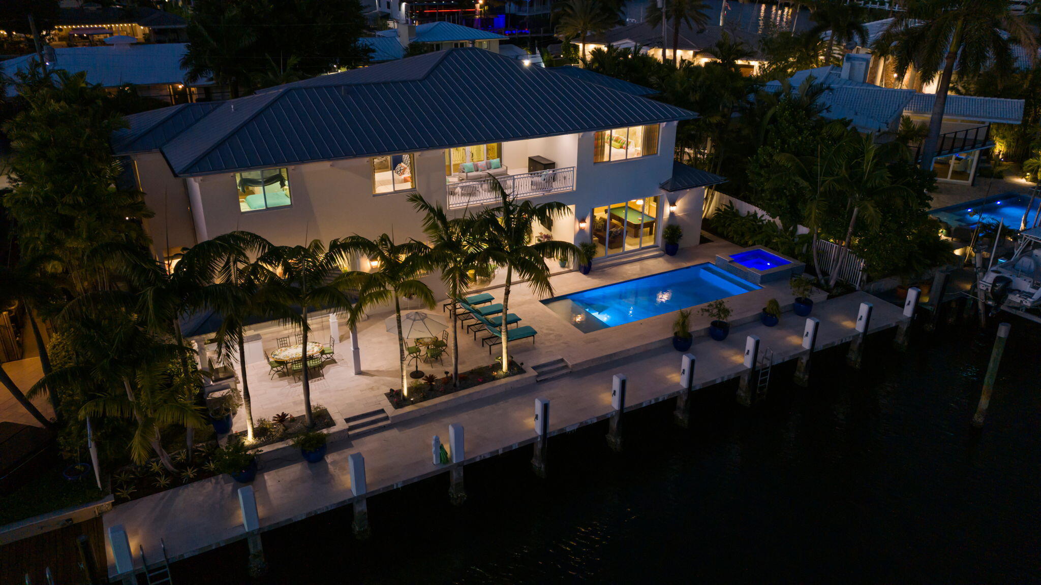 2870 NE 24th Fort Lauderdale, FL 33305