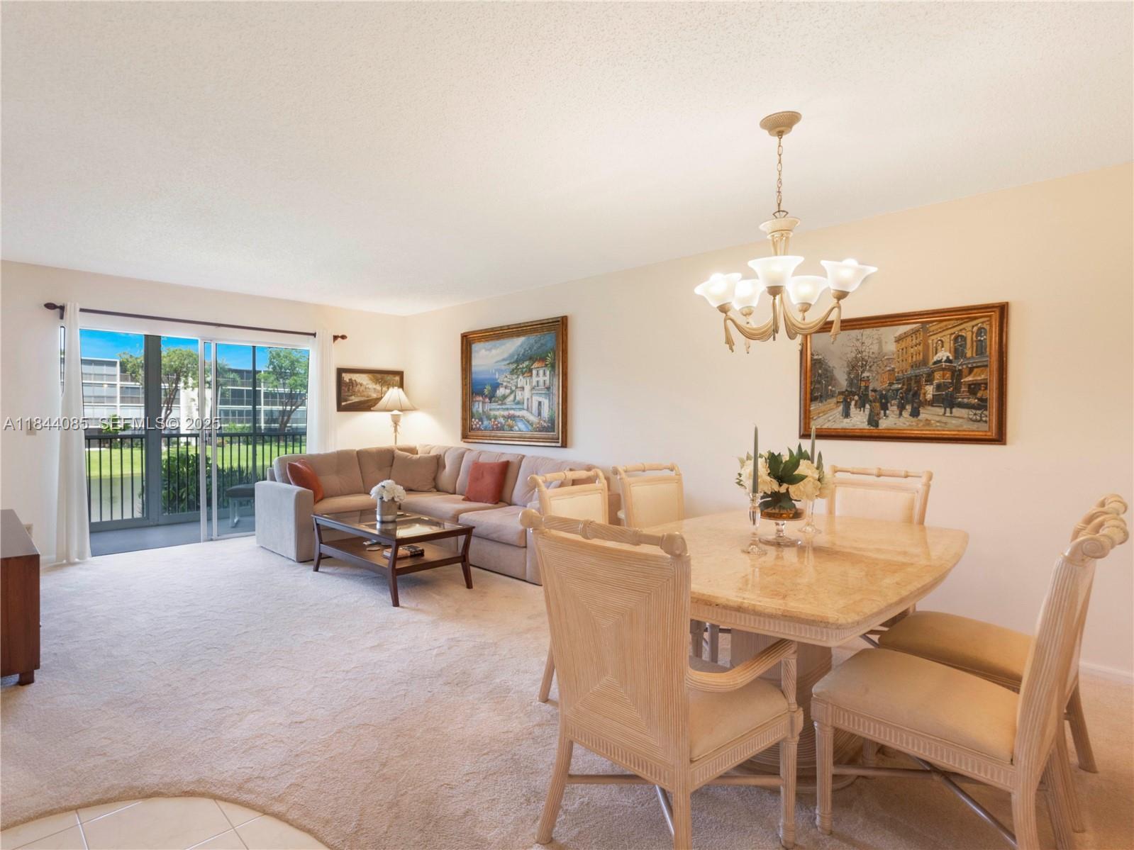 14360 Strathmore #203