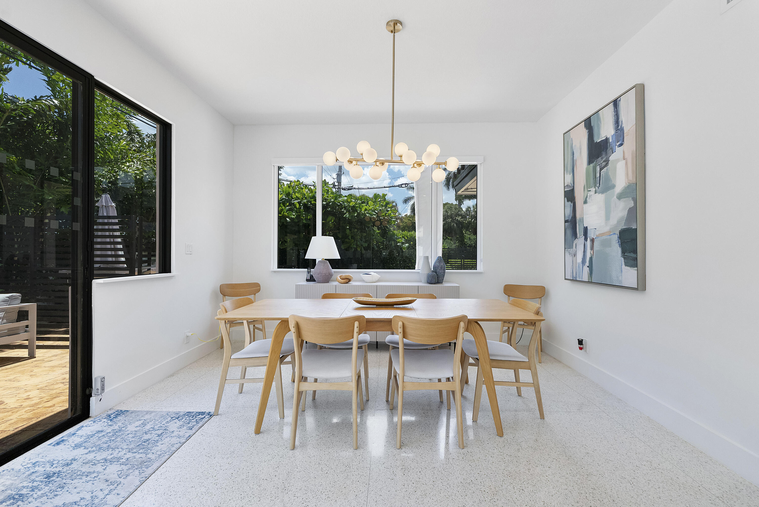 2800 NE 21st Fort Lauderdale, FL 33305