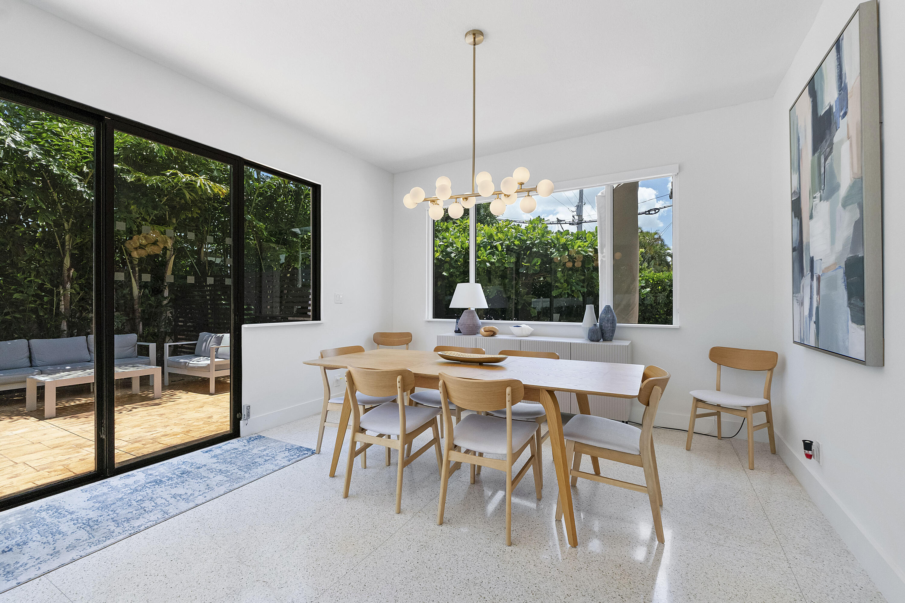 2800 NE 21st Fort Lauderdale, FL 33305