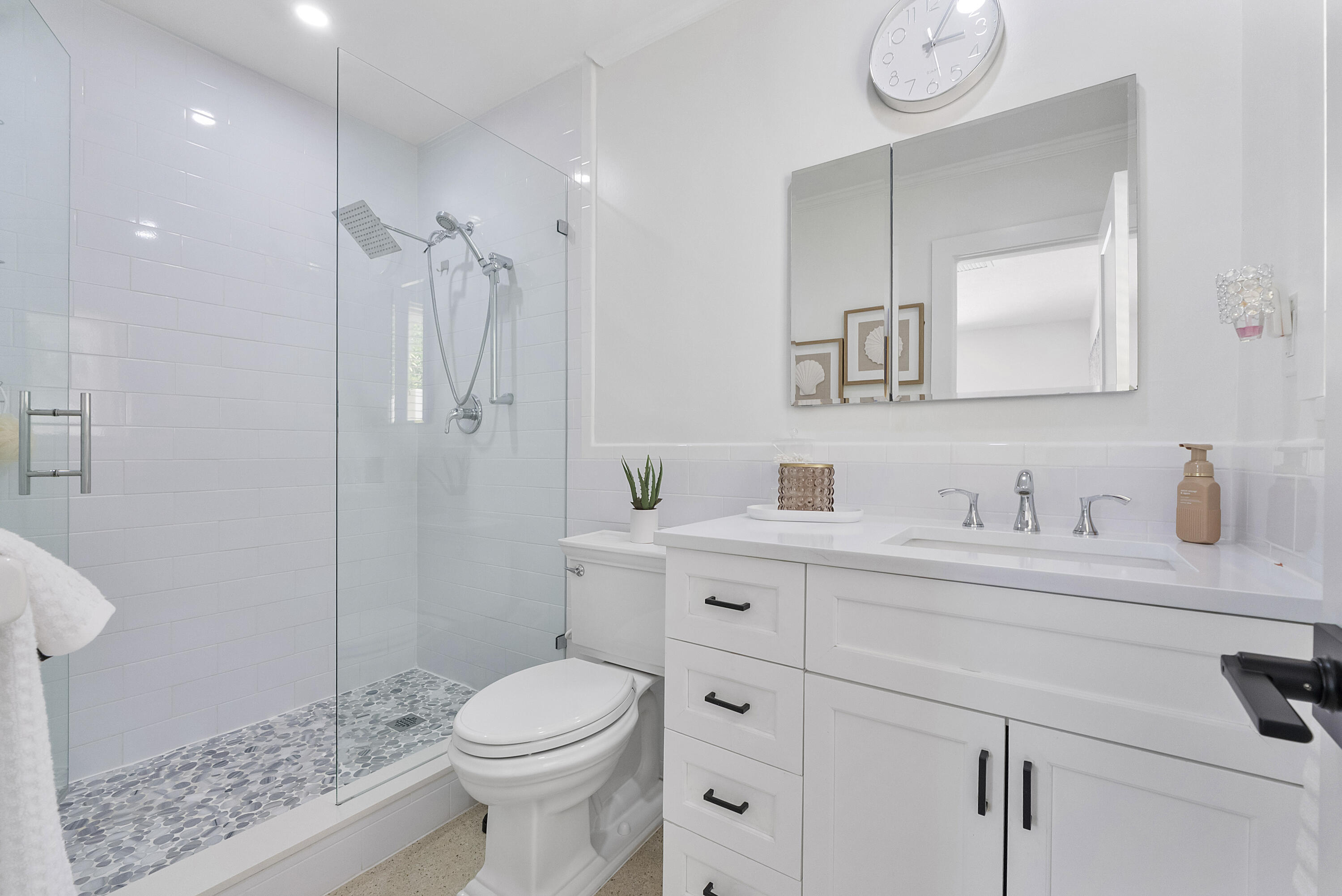 2800 NE 21st Fort Lauderdale, FL 33305