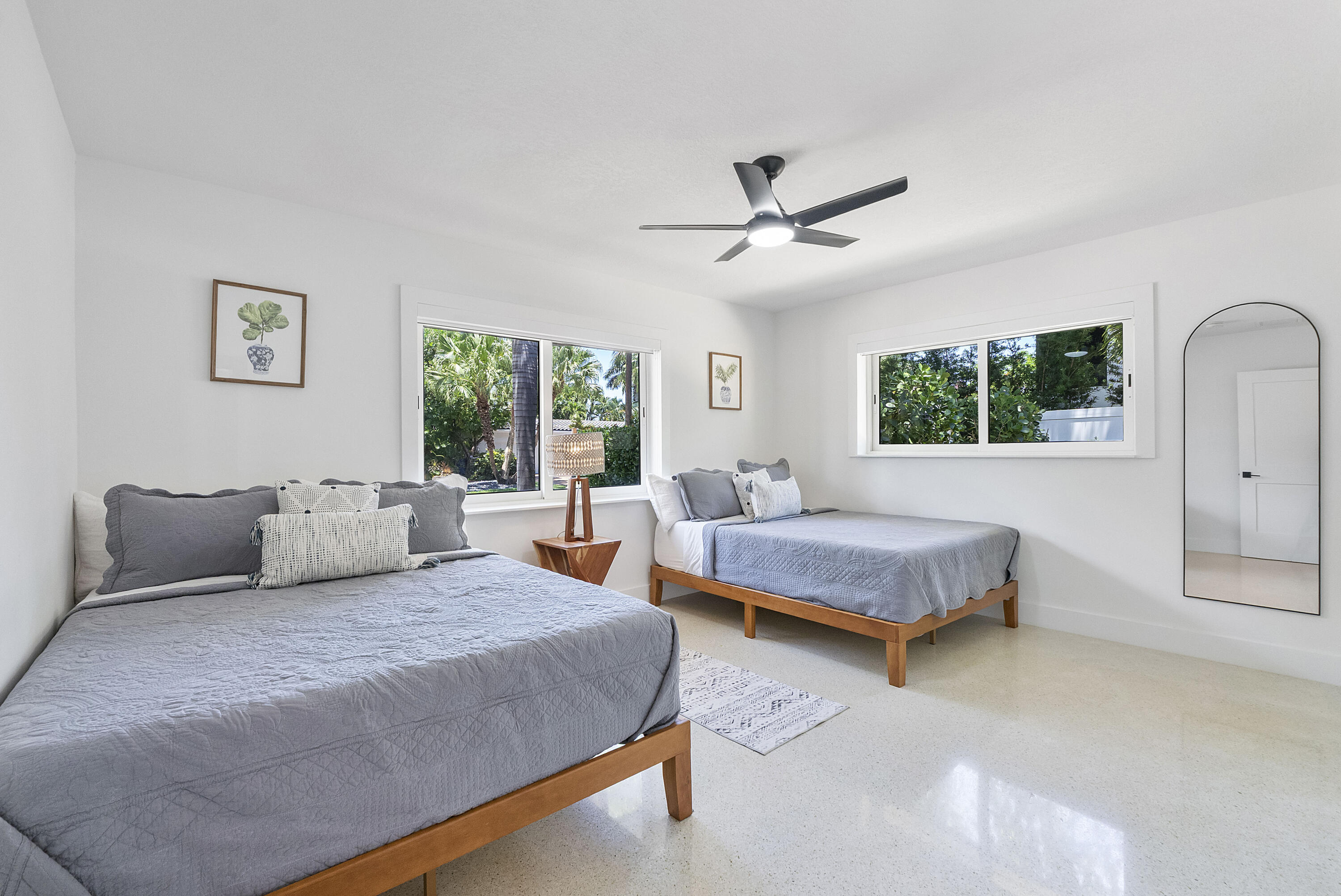 2800 NE 21st Fort Lauderdale, FL 33305