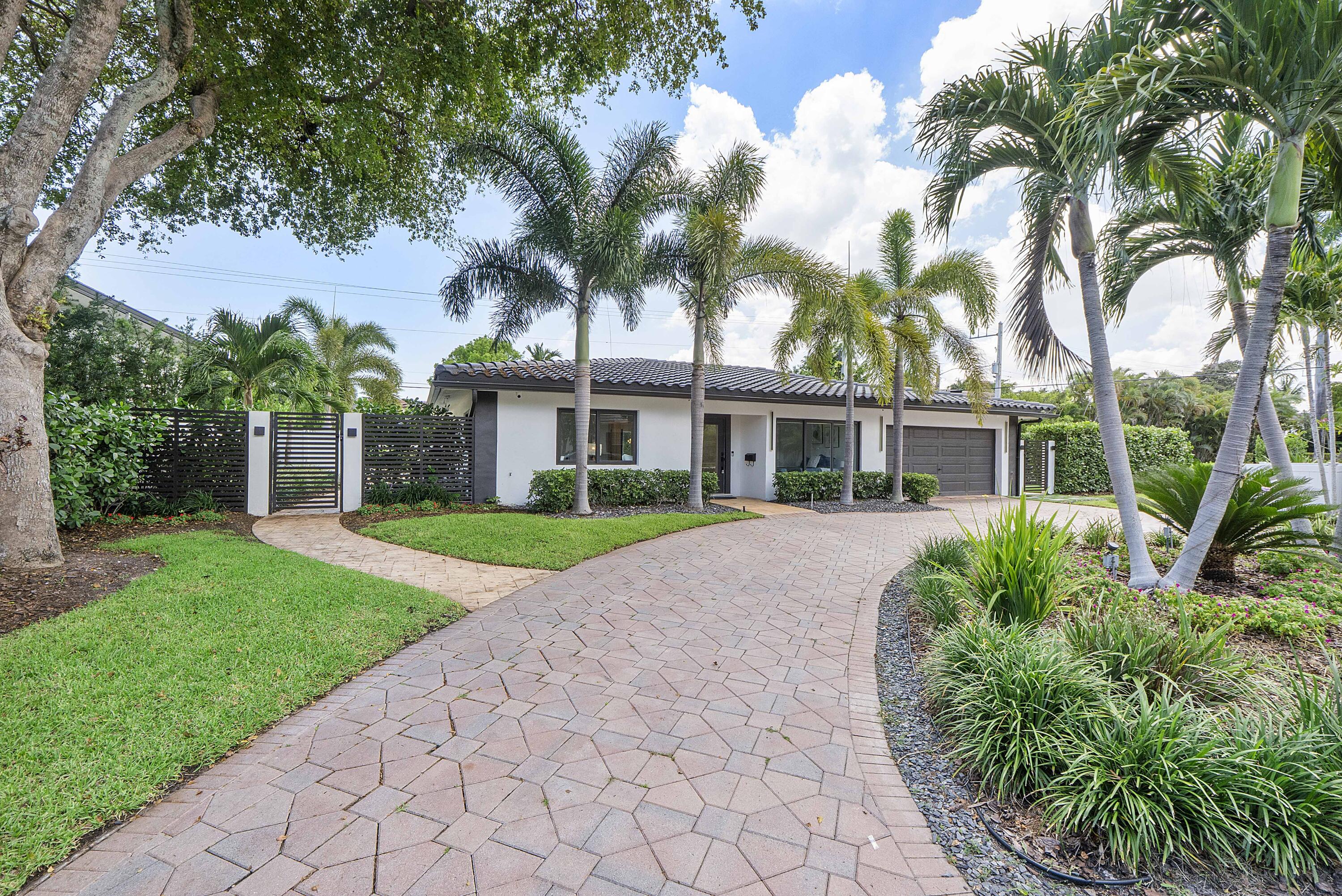 2800 NE 21st Fort Lauderdale, FL 33305