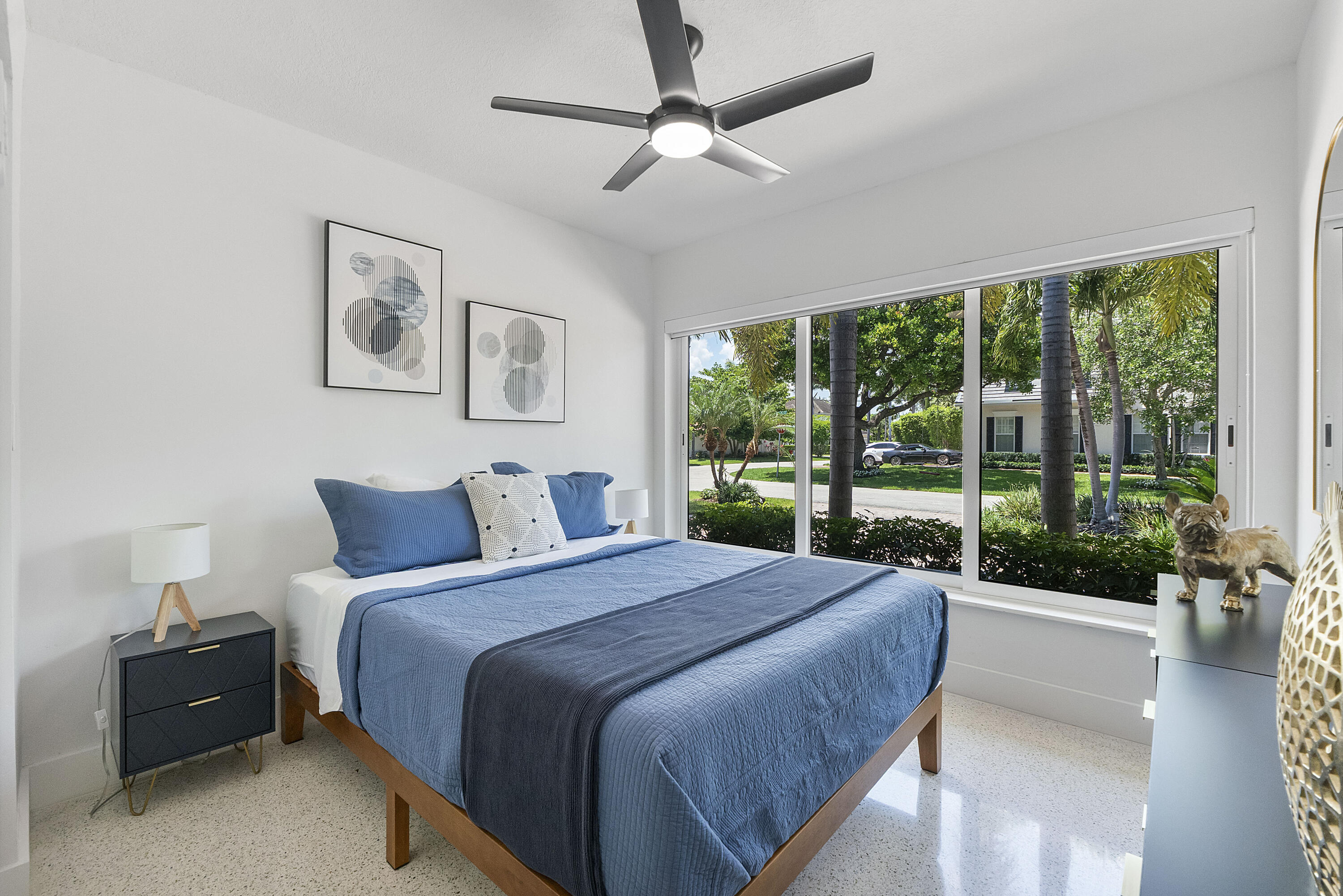 2800 NE 21st Fort Lauderdale, FL 33305