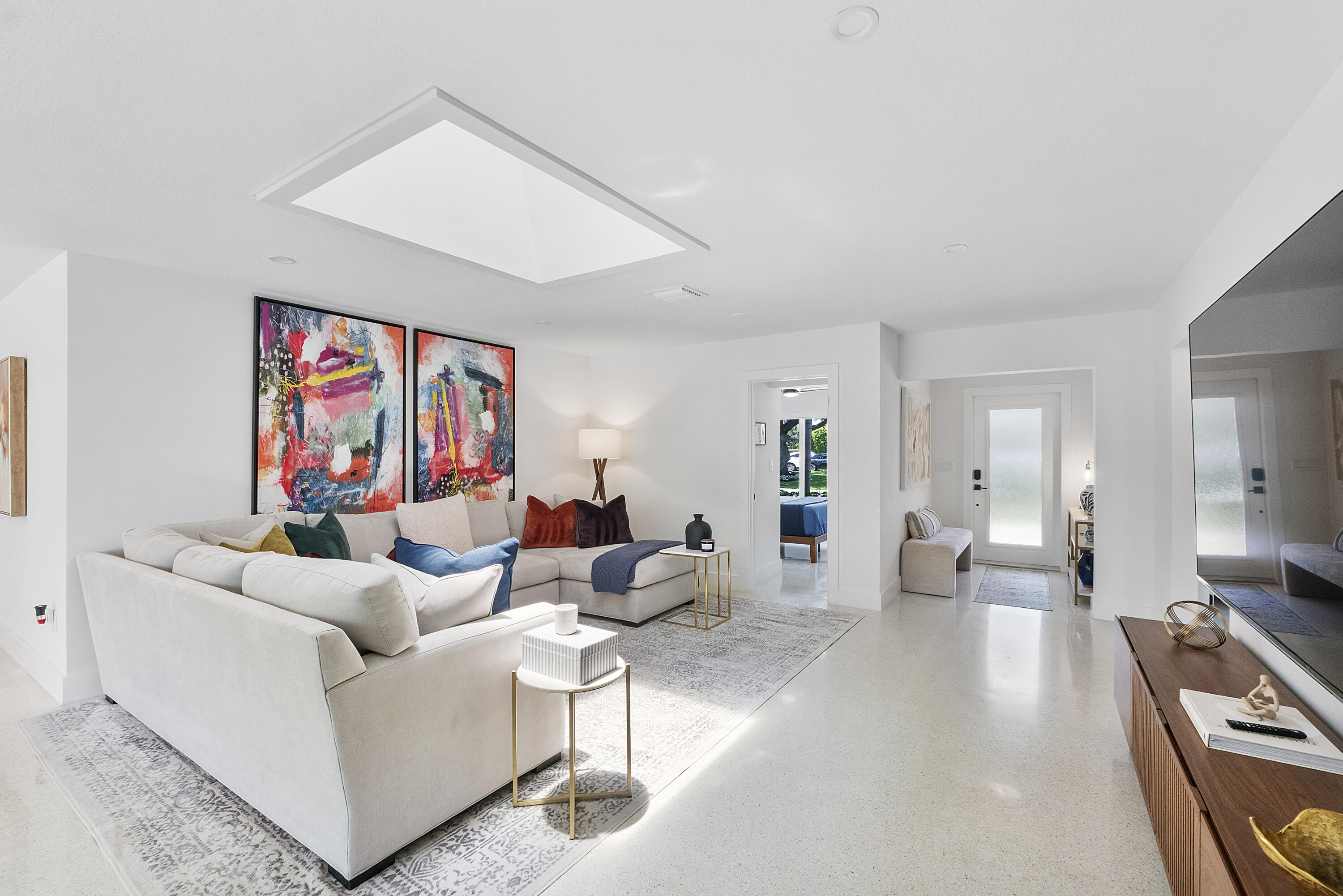 2800 NE 21st Fort Lauderdale, FL 33305