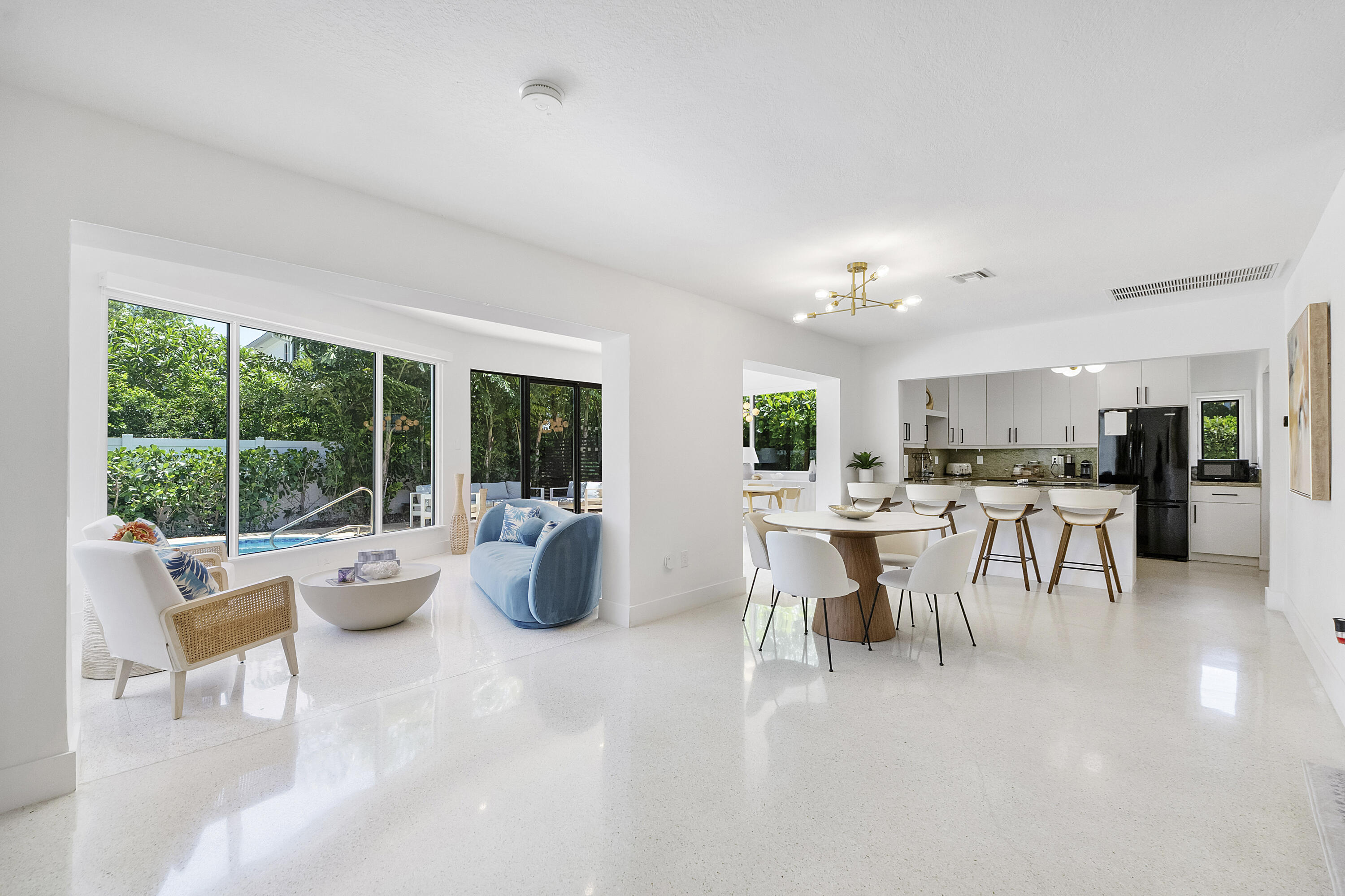 2800 NE 21st Fort Lauderdale, FL 33305