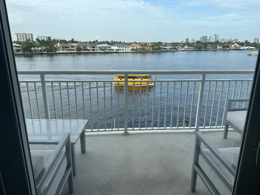 511 Bayshore #405 Fort Lauderdale, FL 33304