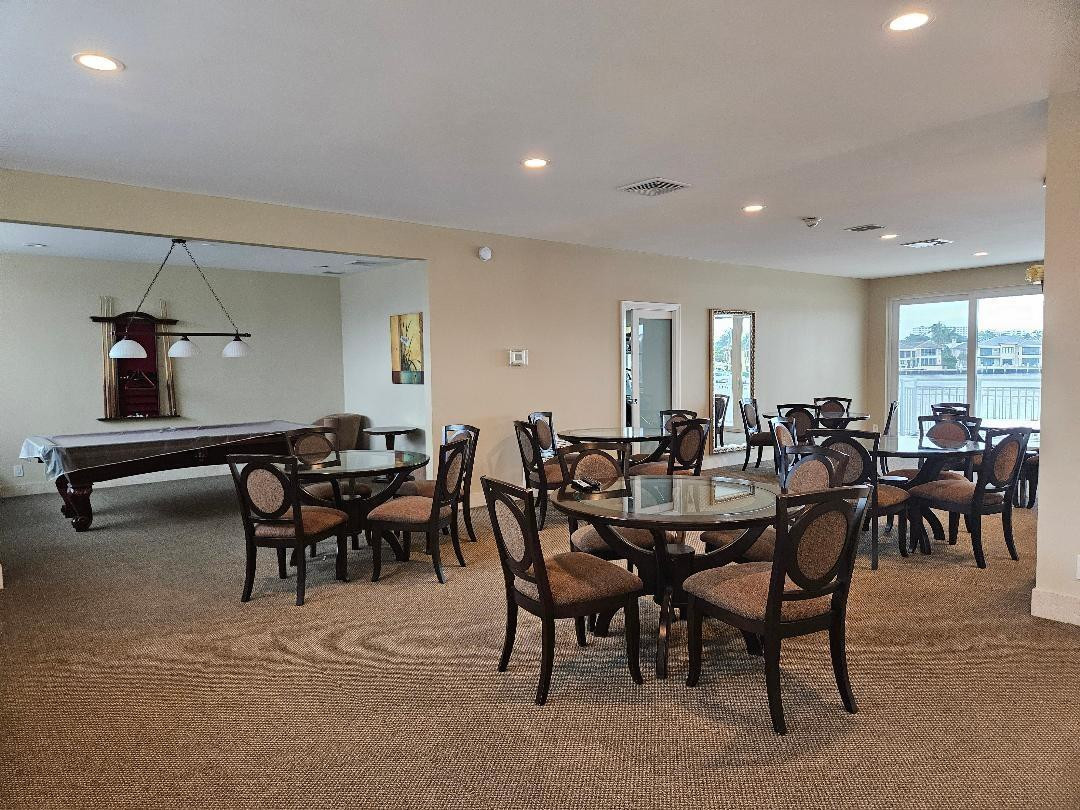 511 Bayshore #405 Fort Lauderdale, FL 33304