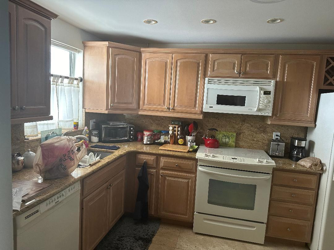 511 Bayshore #405 Fort Lauderdale, FL 33304