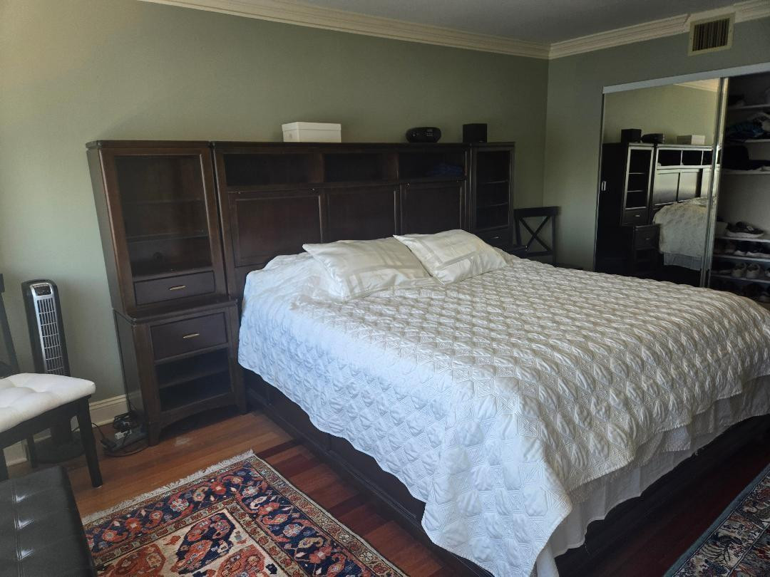 511 Bayshore #405 Fort Lauderdale, FL 33304