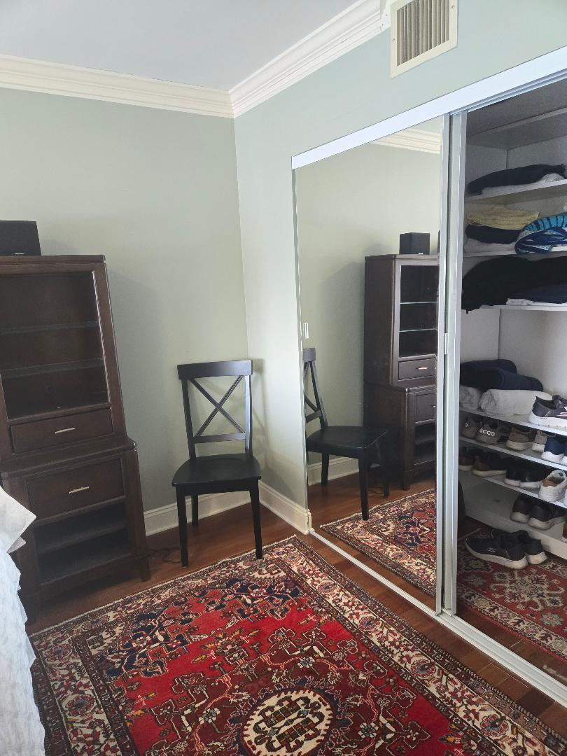 511 Bayshore #405 Fort Lauderdale, FL 33304