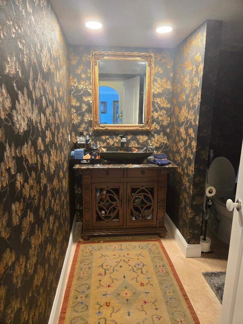 511 Bayshore #405 Fort Lauderdale, FL 33304