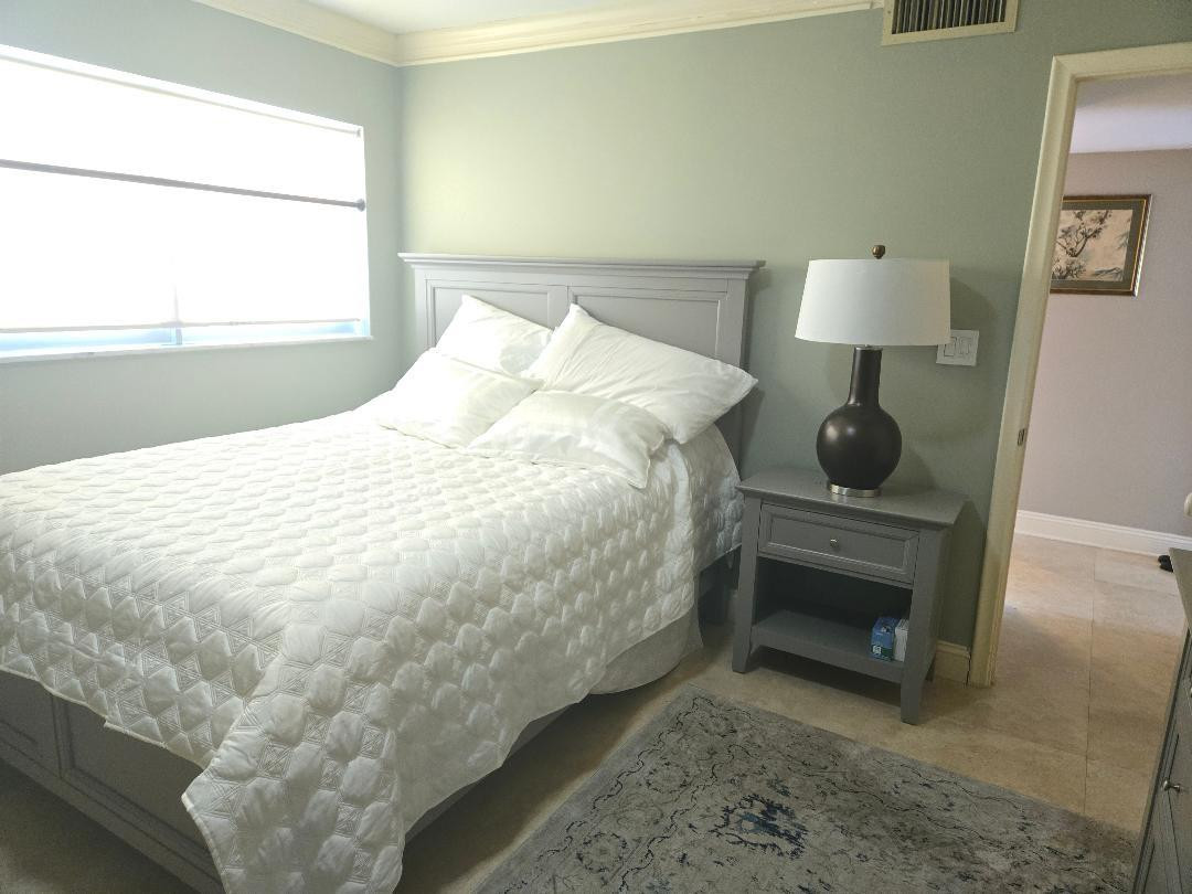 511 Bayshore #405 Fort Lauderdale, FL 33304