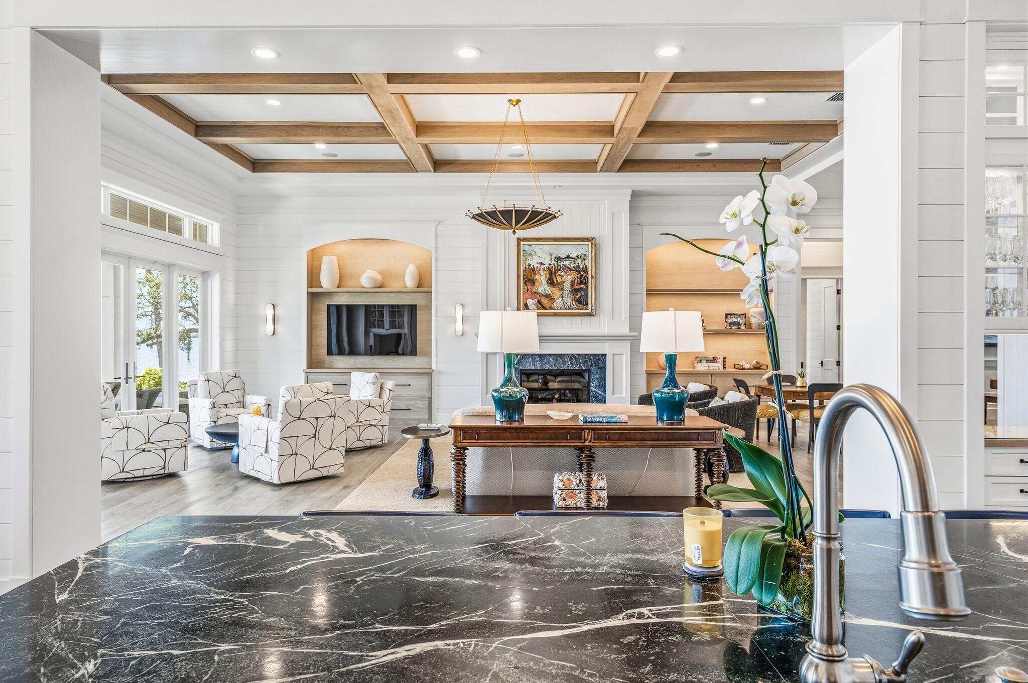 1505 W Camino Del Rio Vero Beach, FL 32963