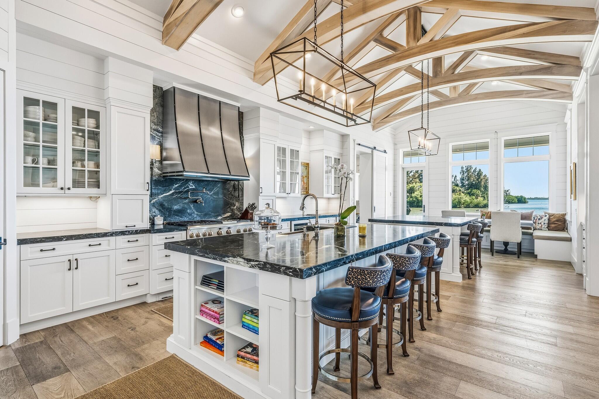 1505 W Camino Del Rio Vero Beach, FL 32963