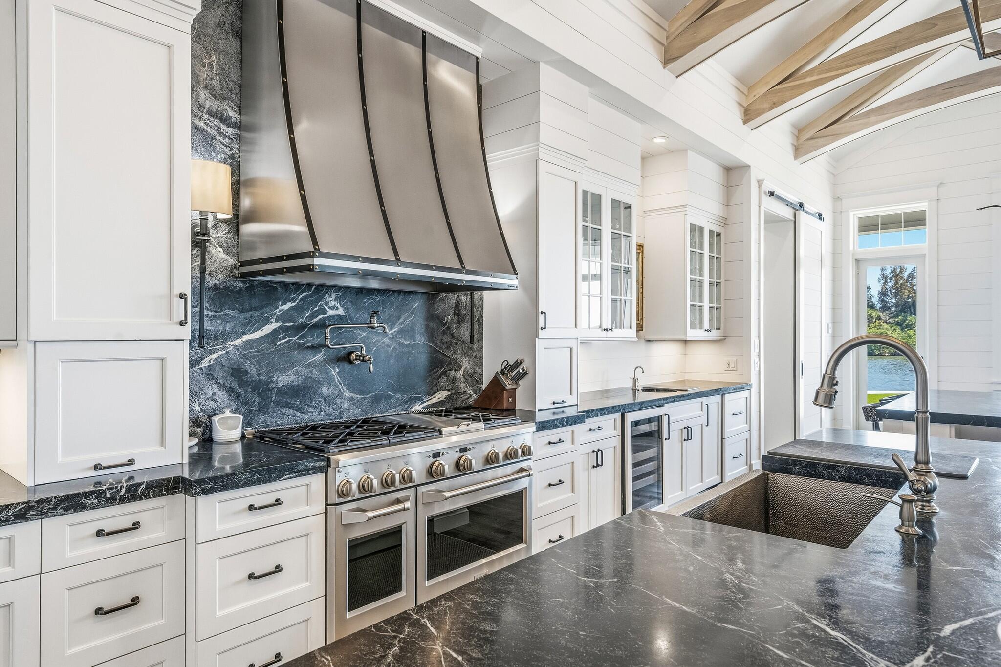 1505 W Camino Del Rio Vero Beach, FL 32963