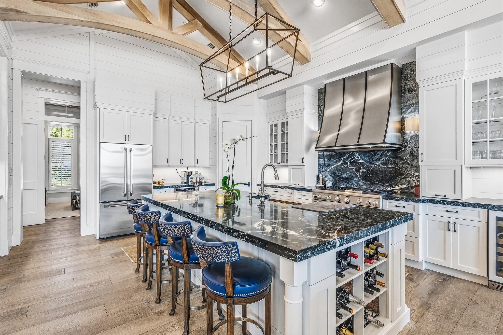 1505 W Camino Del Rio Vero Beach, FL 32963