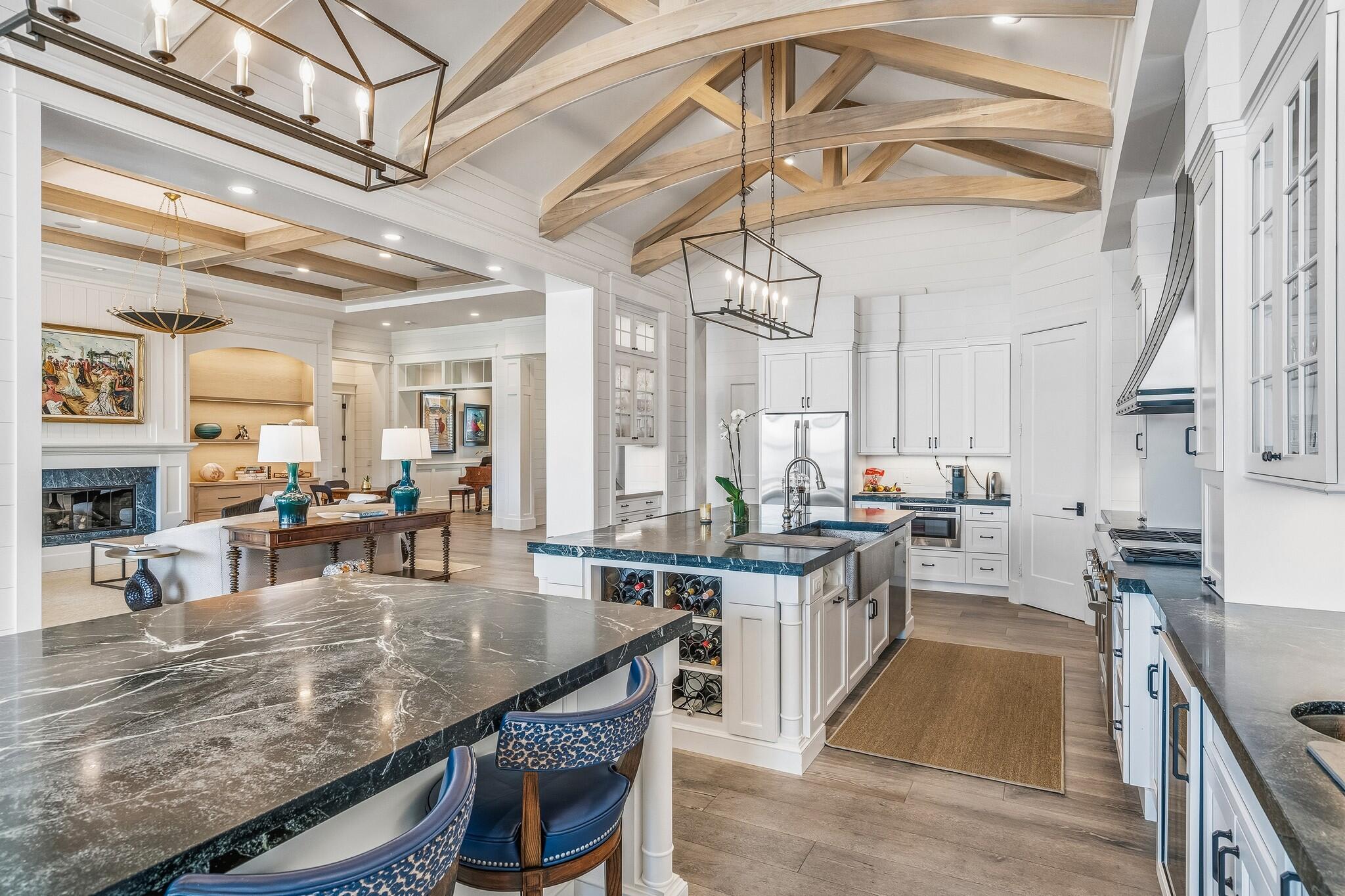 1505 W Camino Del Rio Vero Beach, FL 32963