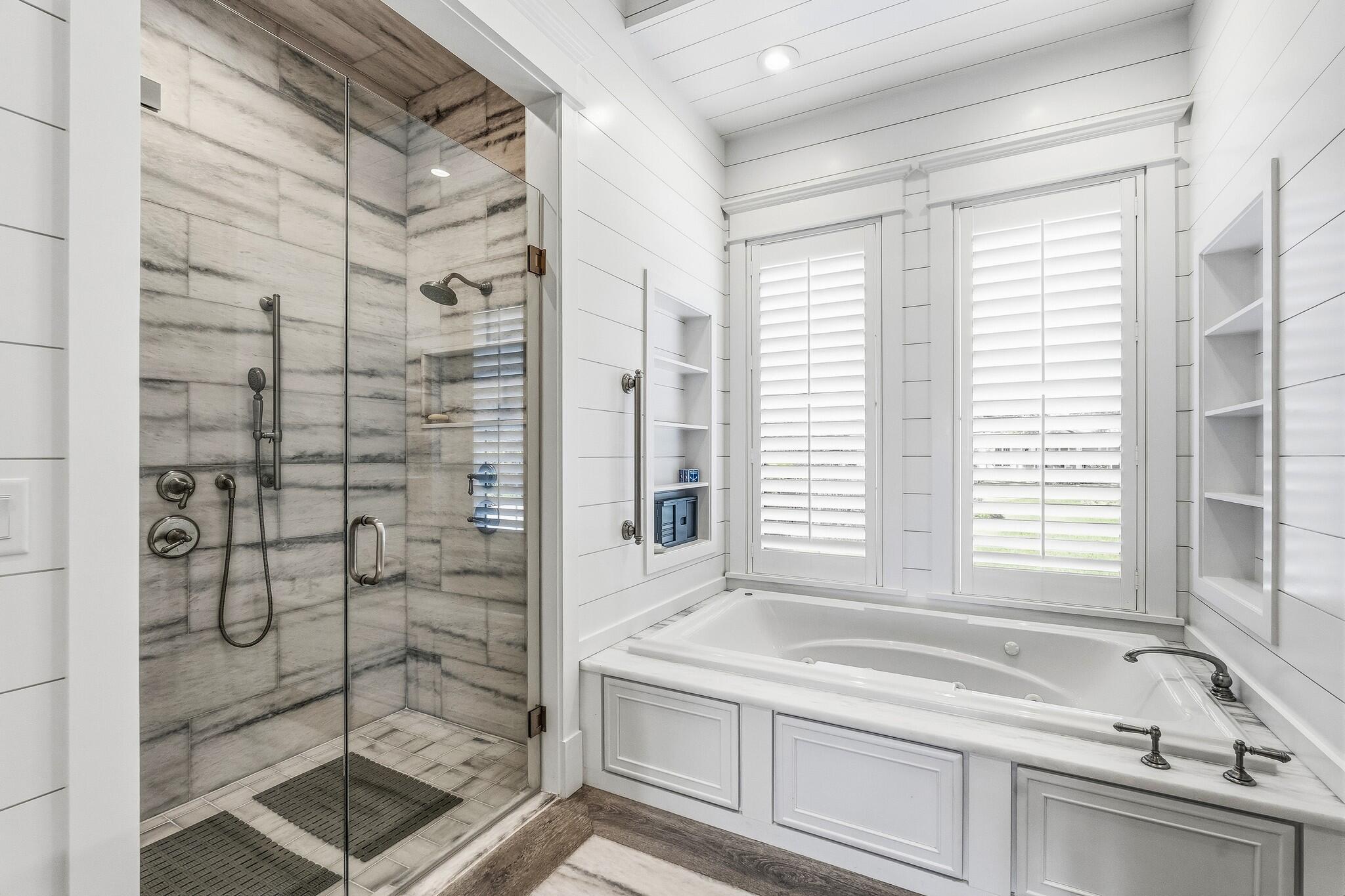 1505 W Camino Del Rio Vero Beach, FL 32963