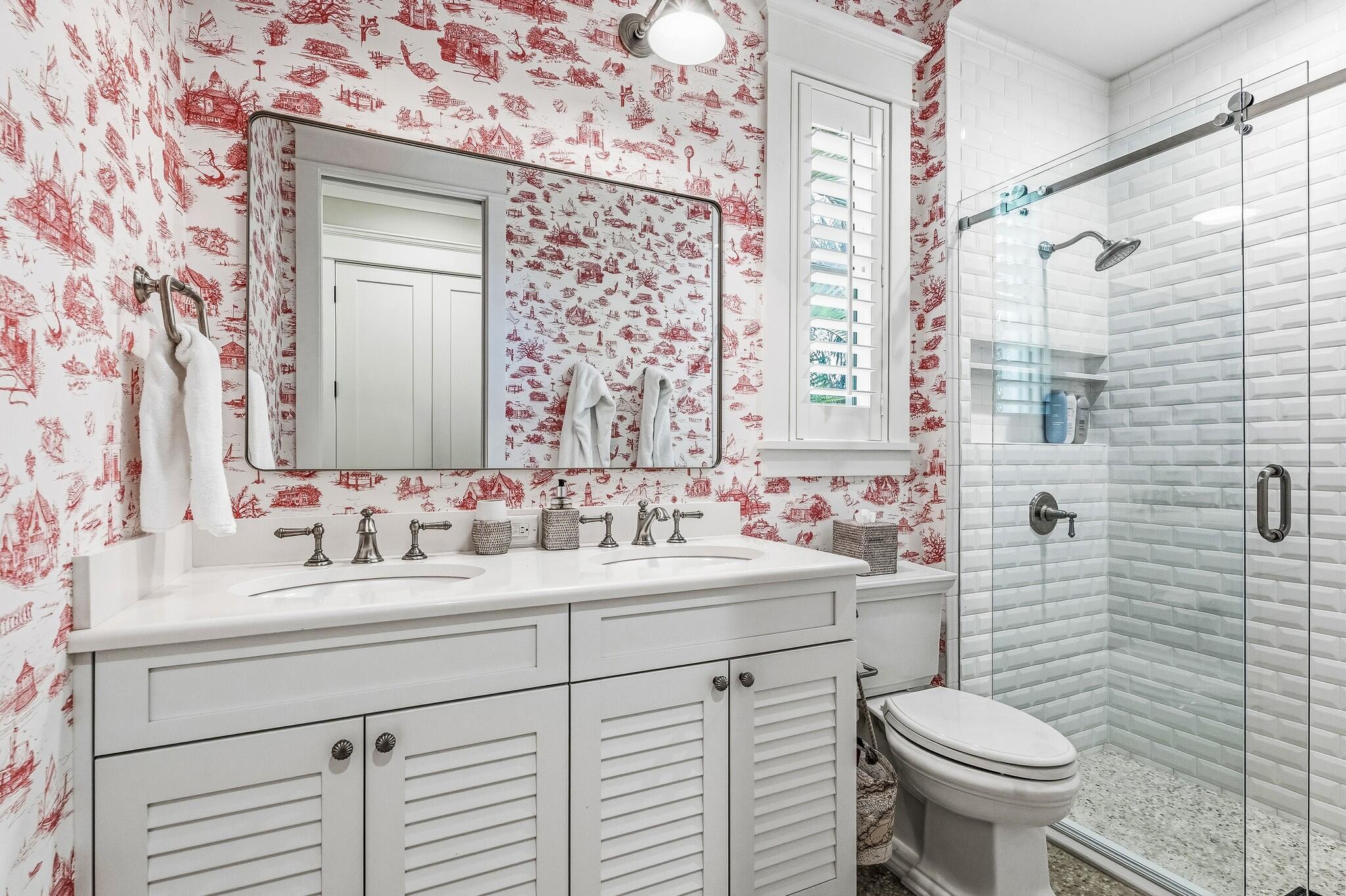 1505 W Camino Del Rio Vero Beach, FL 32963