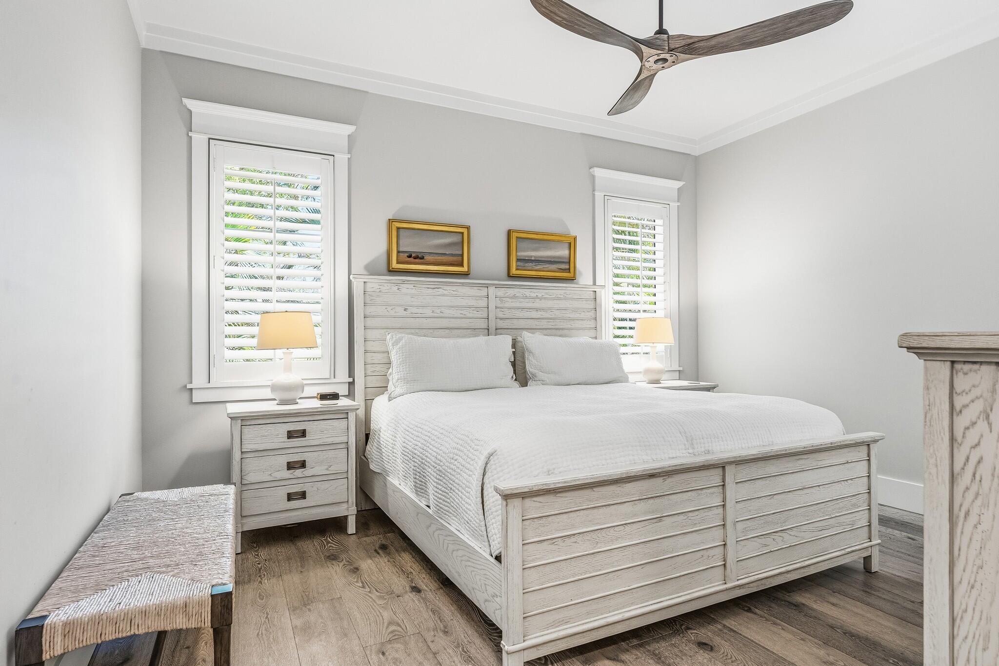 1505 W Camino Del Rio Vero Beach, FL 32963