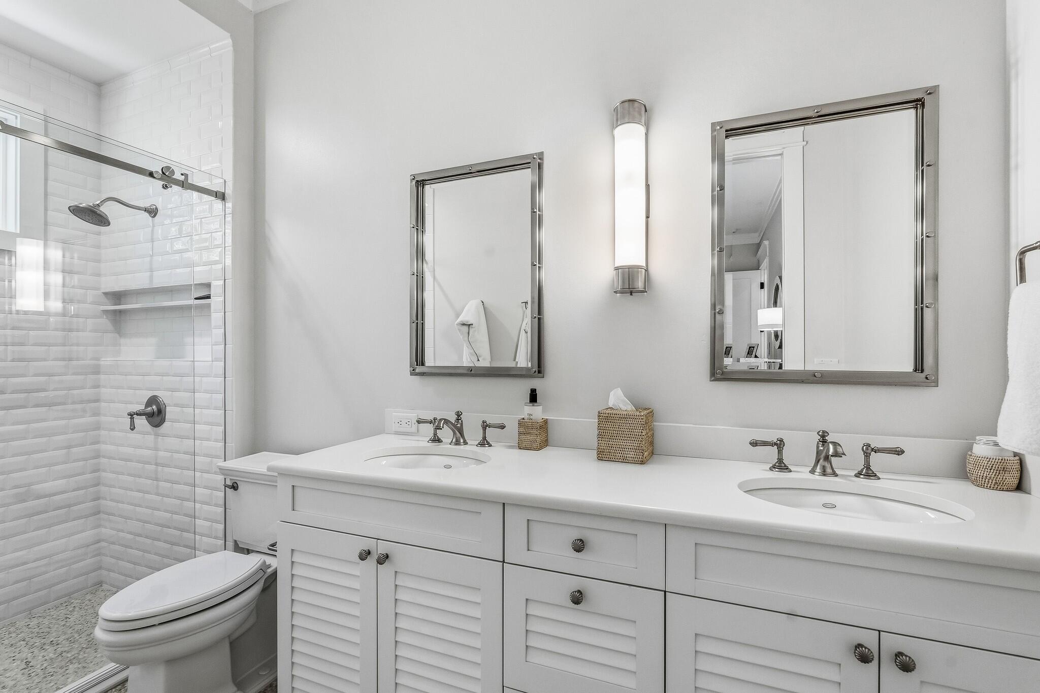 1505 W Camino Del Rio Vero Beach, FL 32963
