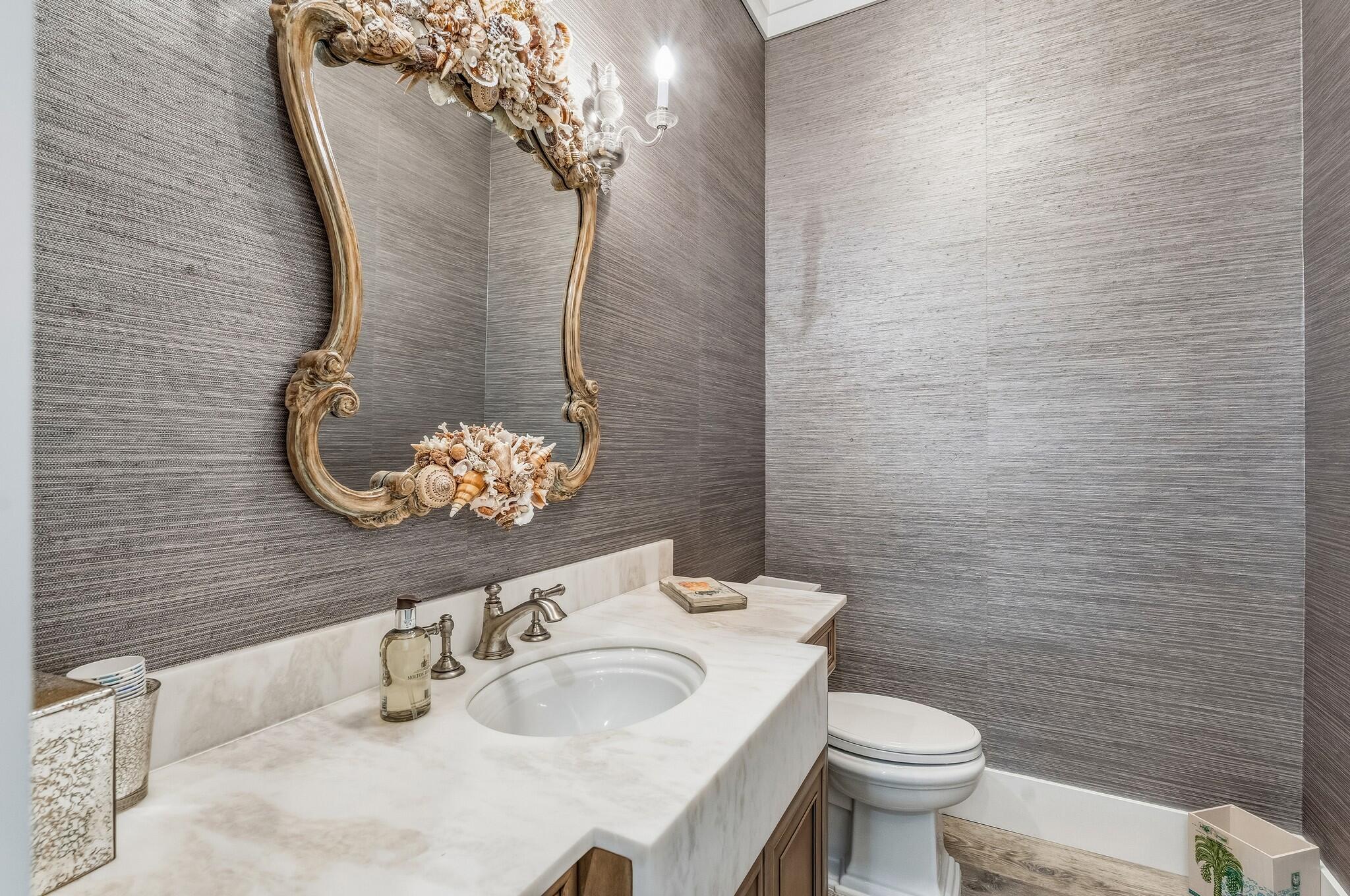 1505 W Camino Del Rio Vero Beach, FL 32963