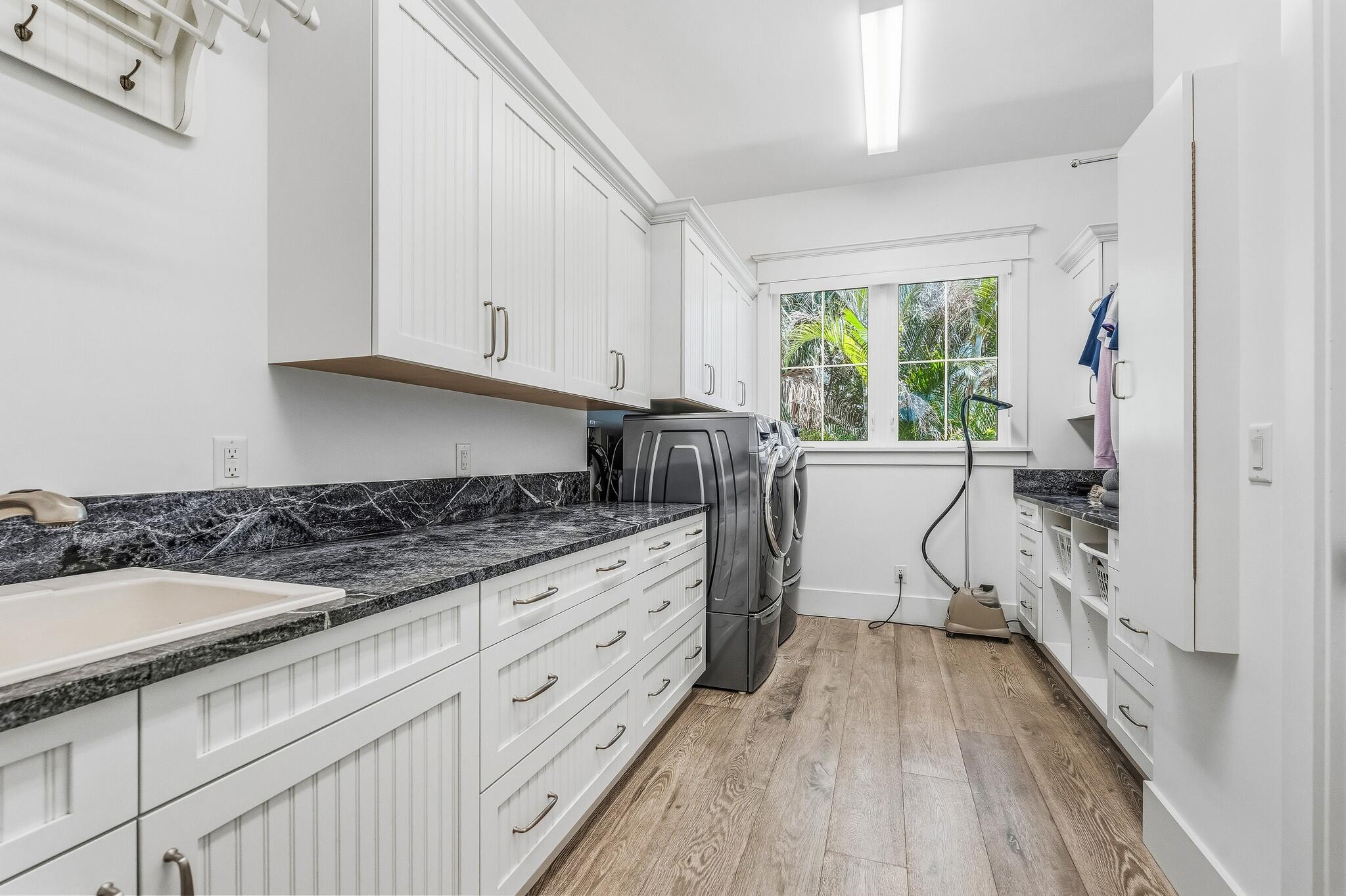 1505 W Camino Del Rio Vero Beach, FL 32963