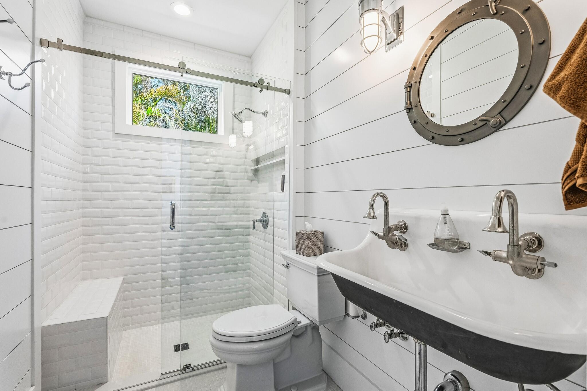 1505 W Camino Del Rio Vero Beach, FL 32963