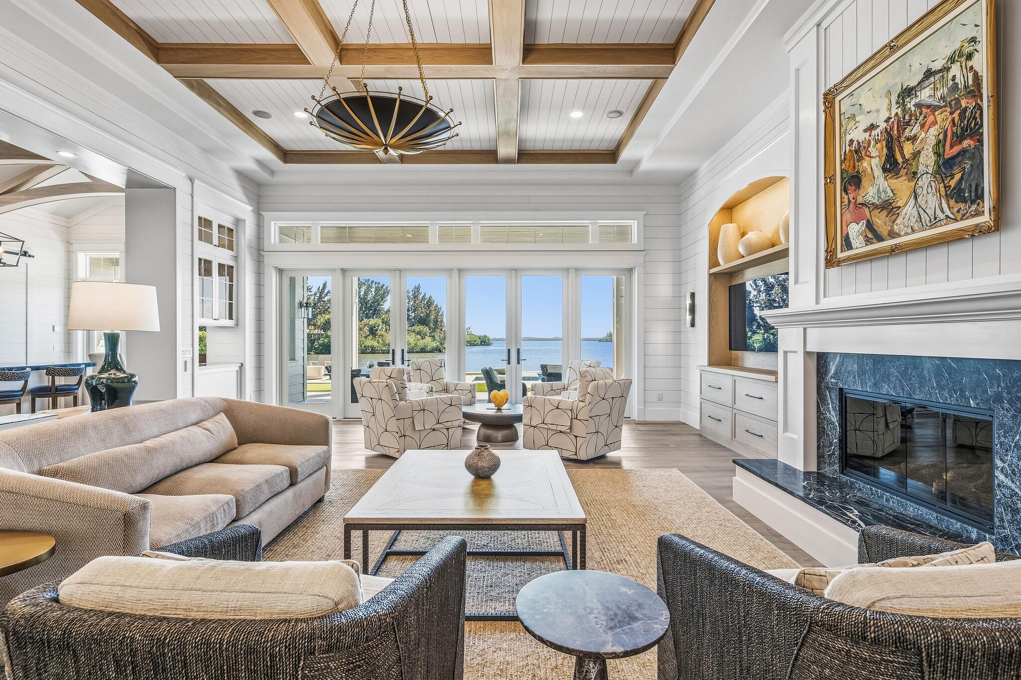 1505 W Camino Del Rio Vero Beach, FL 32963
