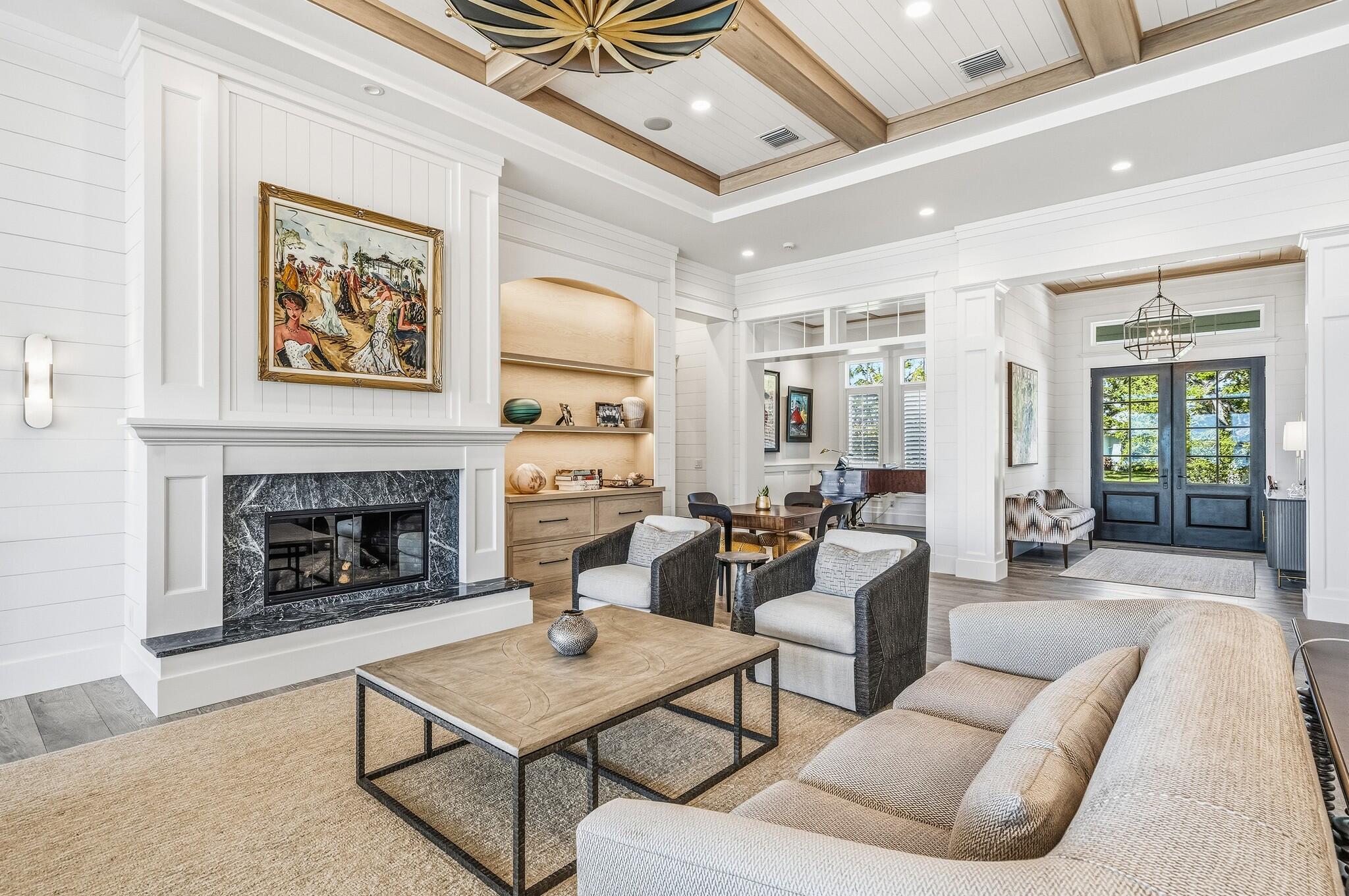1505 W Camino Del Rio Vero Beach, FL 32963