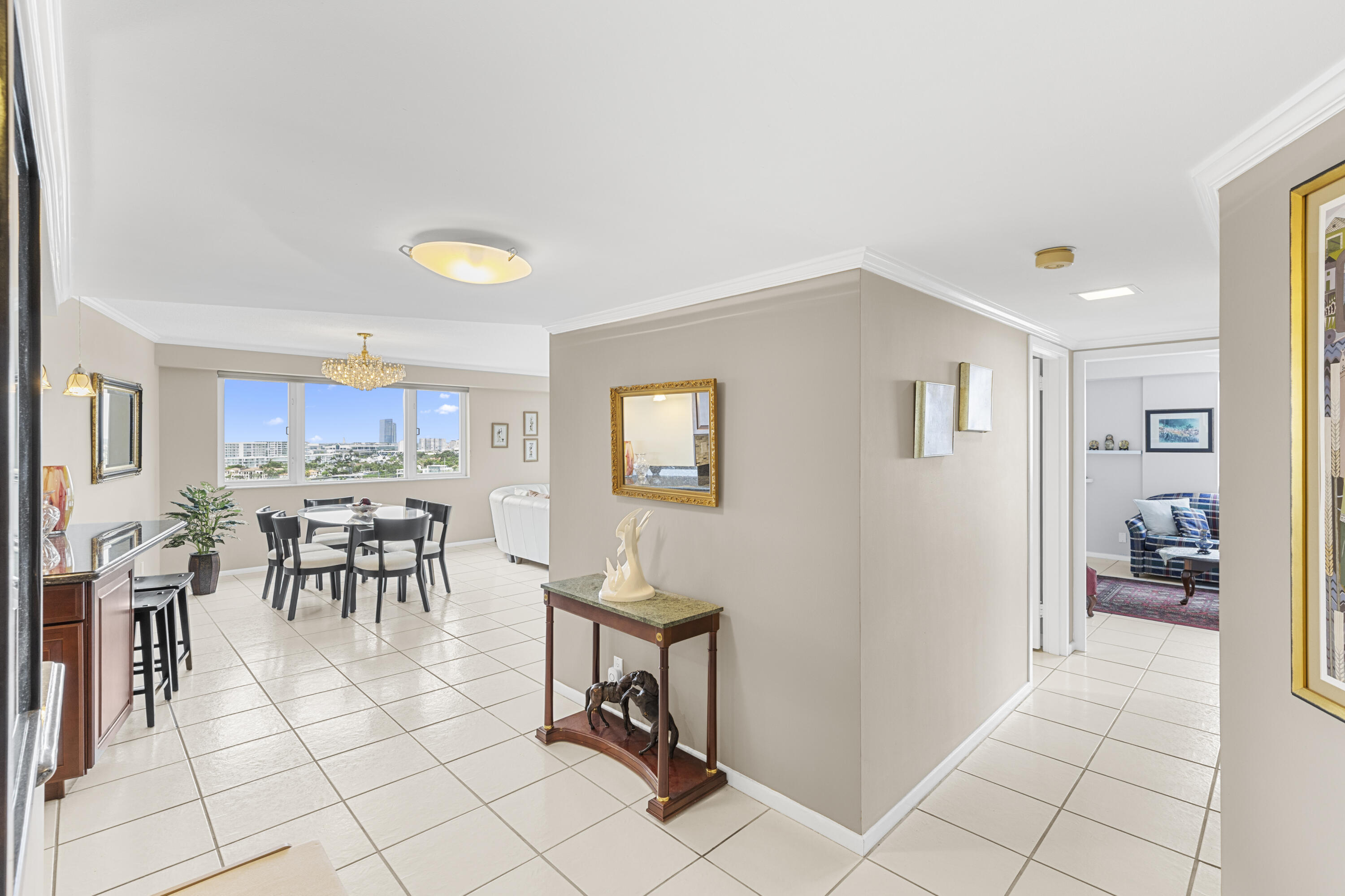 3000 Holiday #1505 Fort Lauderdale, FL 33316