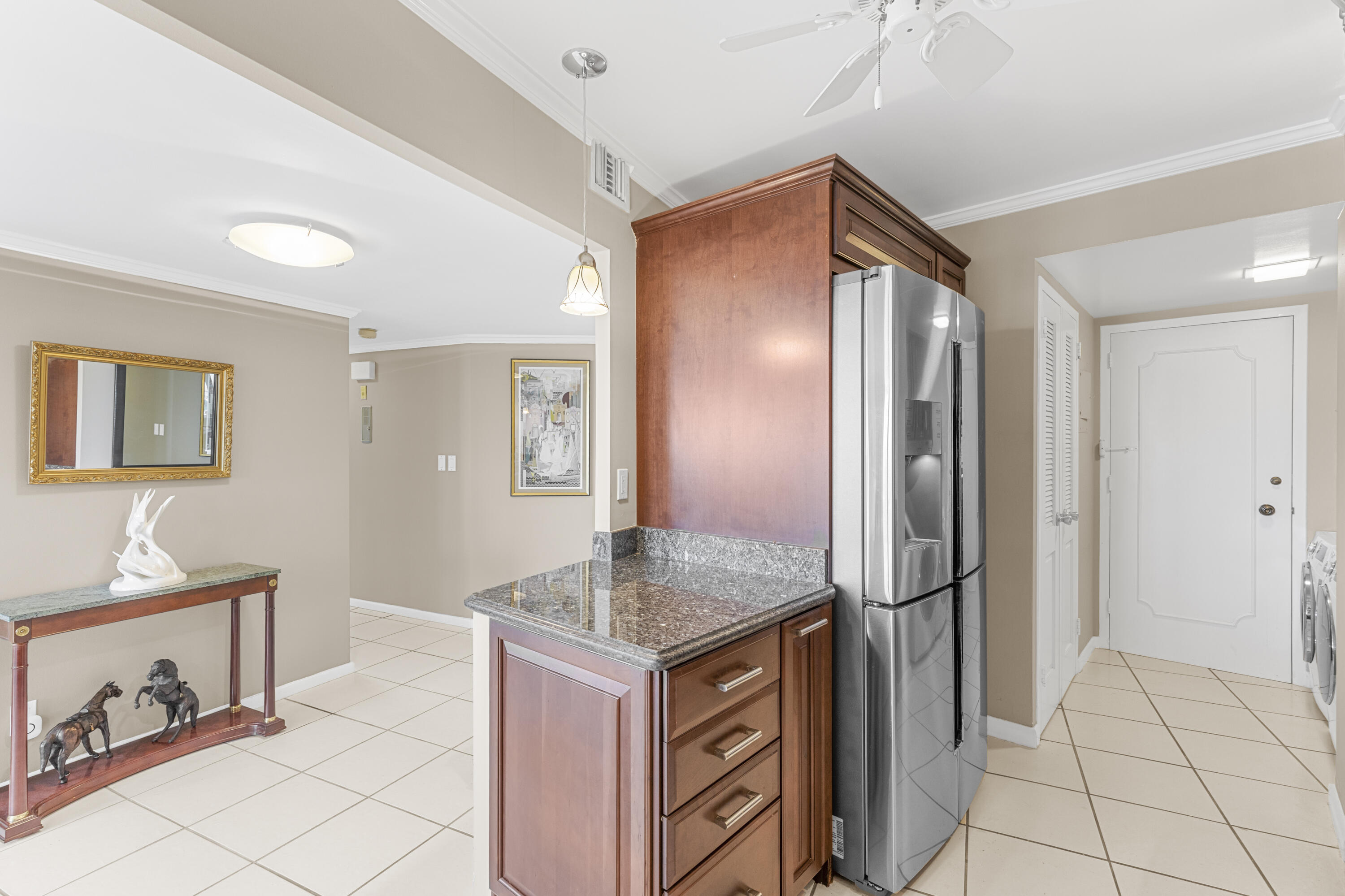 3000 Holiday #1505 Fort Lauderdale, FL 33316