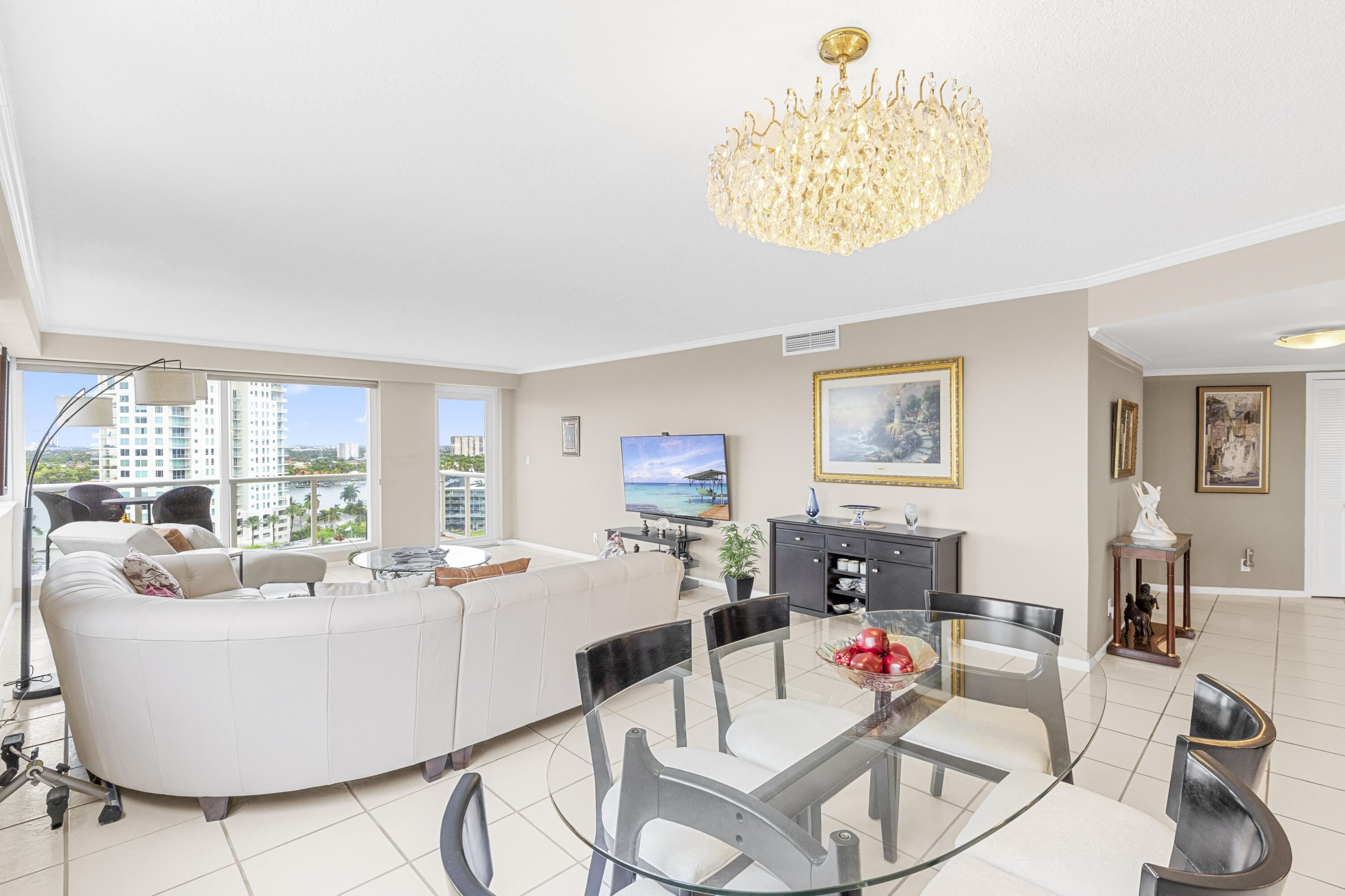 3000 Holiday #1505 Fort Lauderdale, FL 33316