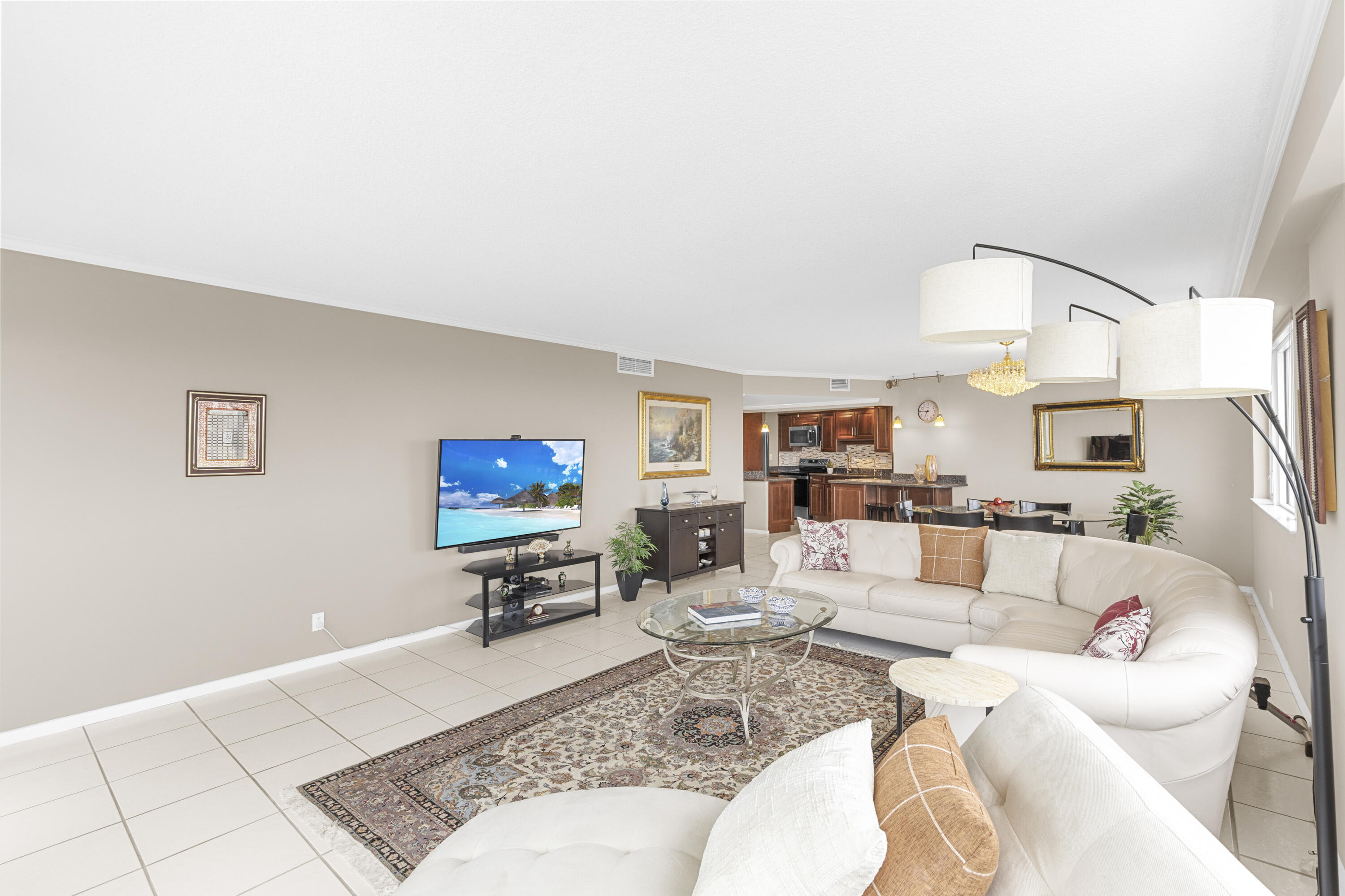 3000 Holiday #1505 Fort Lauderdale, FL 33316