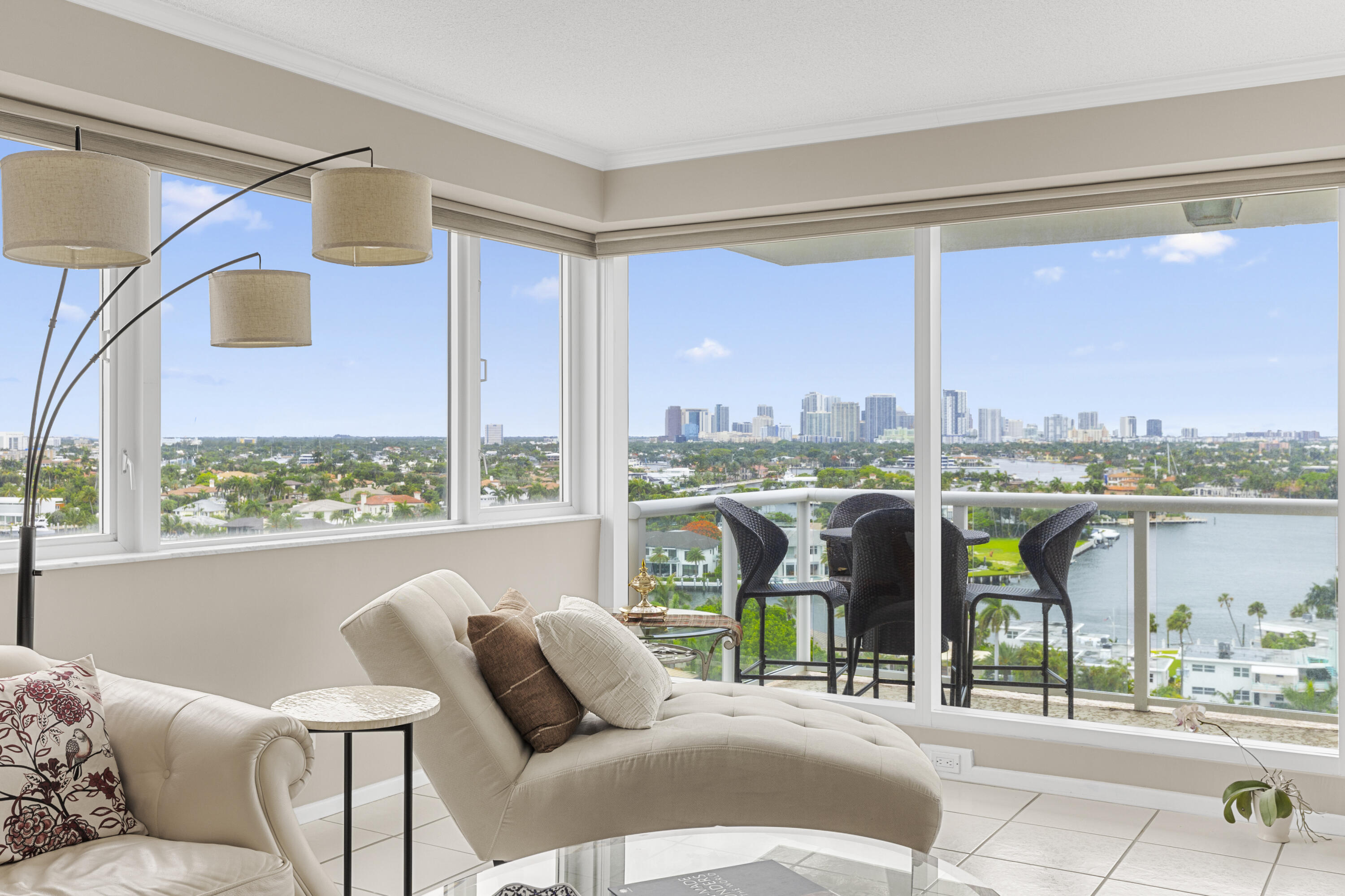 3000 Holiday #1505 Fort Lauderdale, FL 33316