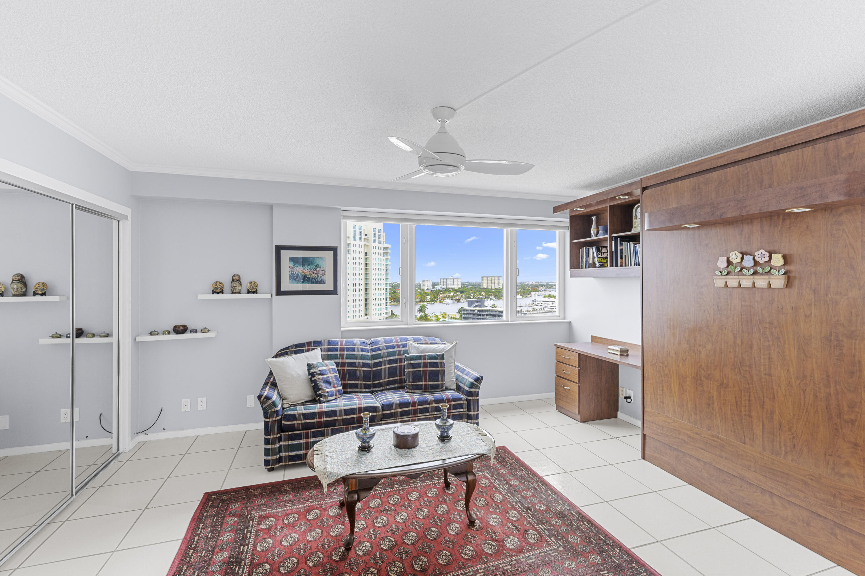3000 Holiday #1505 Fort Lauderdale, FL 33316