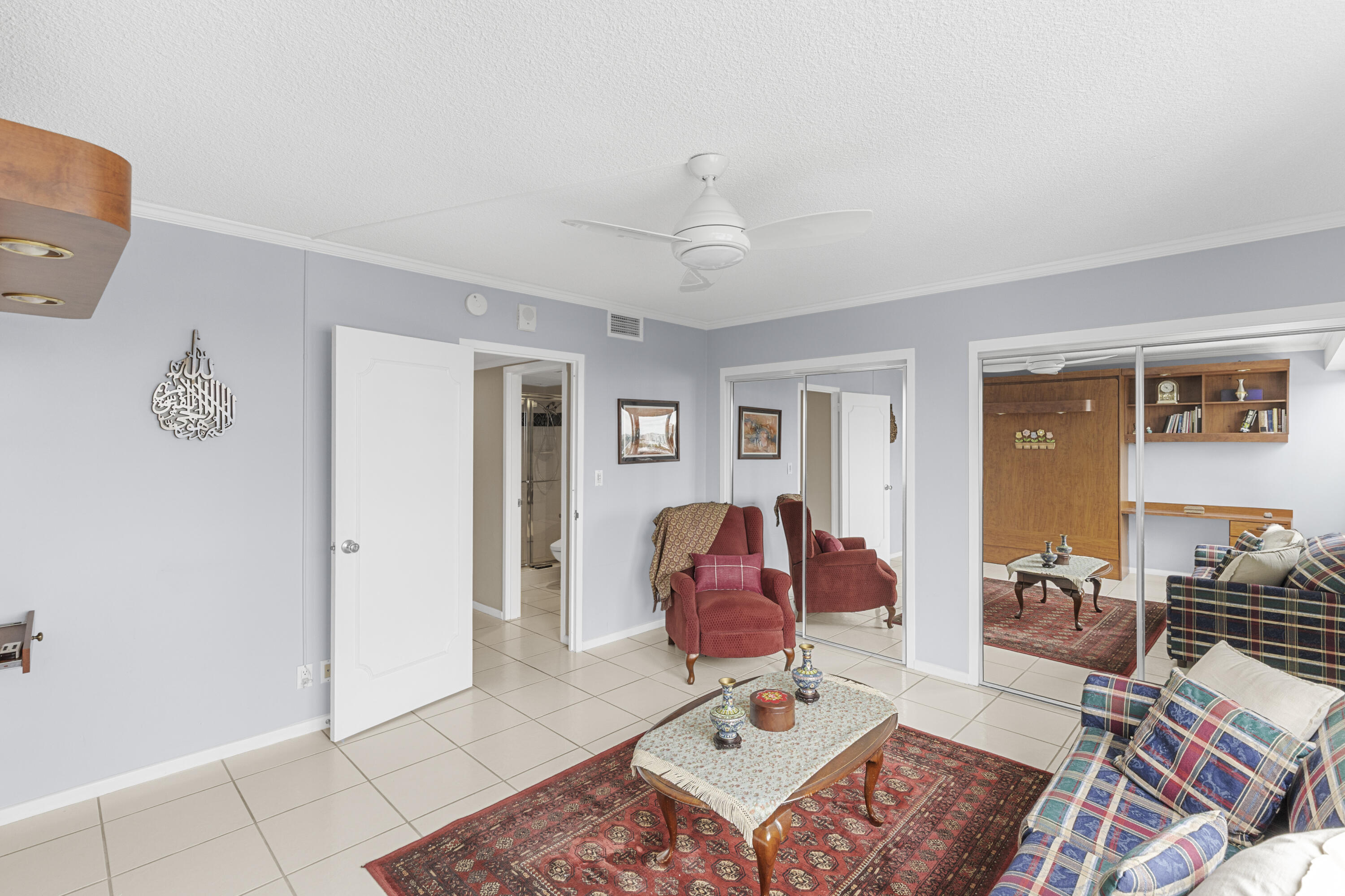3000 Holiday #1505 Fort Lauderdale, FL 33316