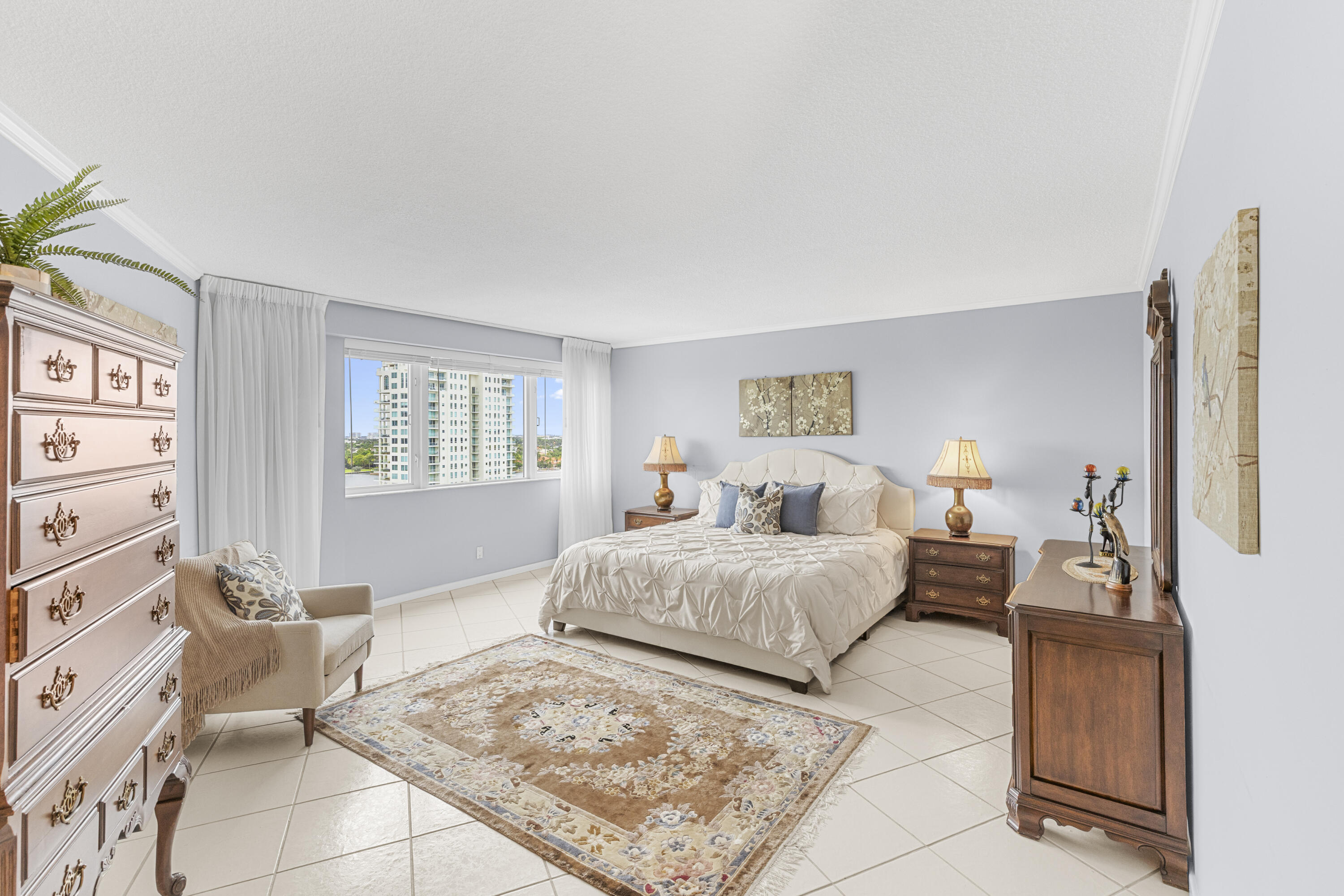 3000 Holiday #1505 Fort Lauderdale, FL 33316