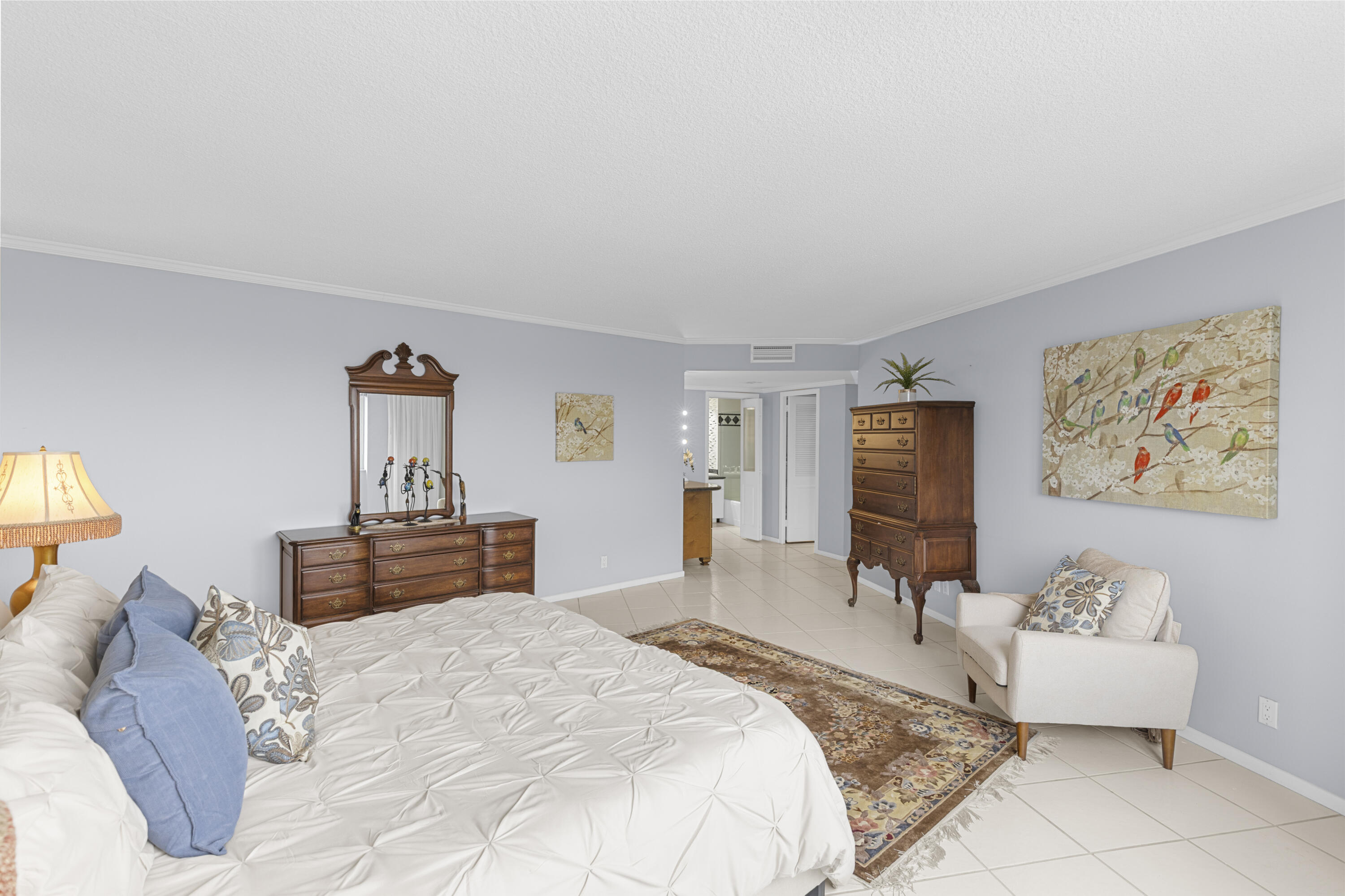 3000 Holiday #1505 Fort Lauderdale, FL 33316