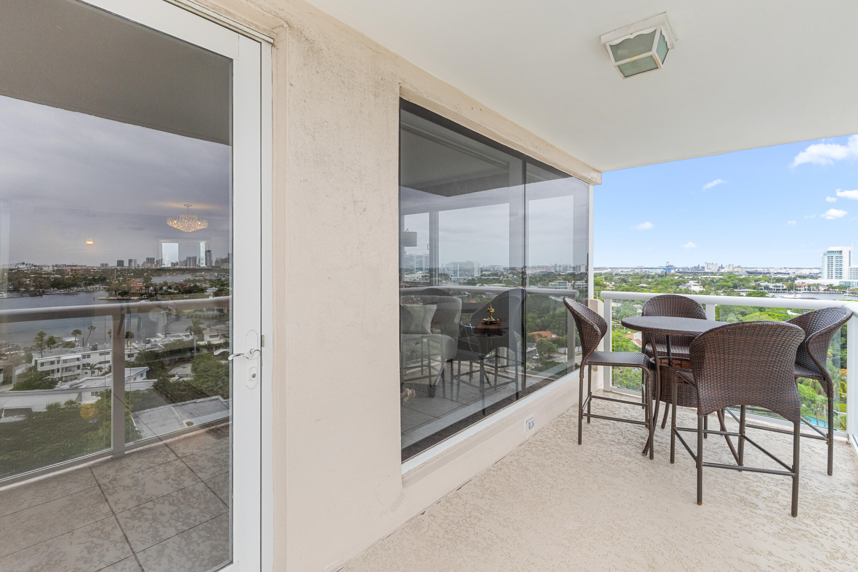 3000 Holiday #1505 Fort Lauderdale, FL 33316