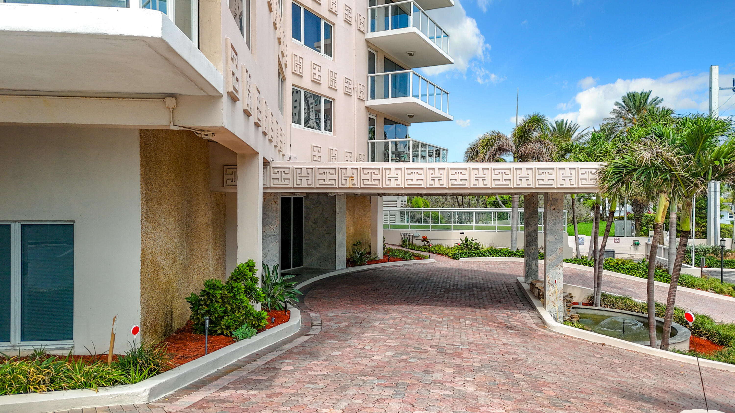 3000 Holiday #1505 Fort Lauderdale, FL 33316