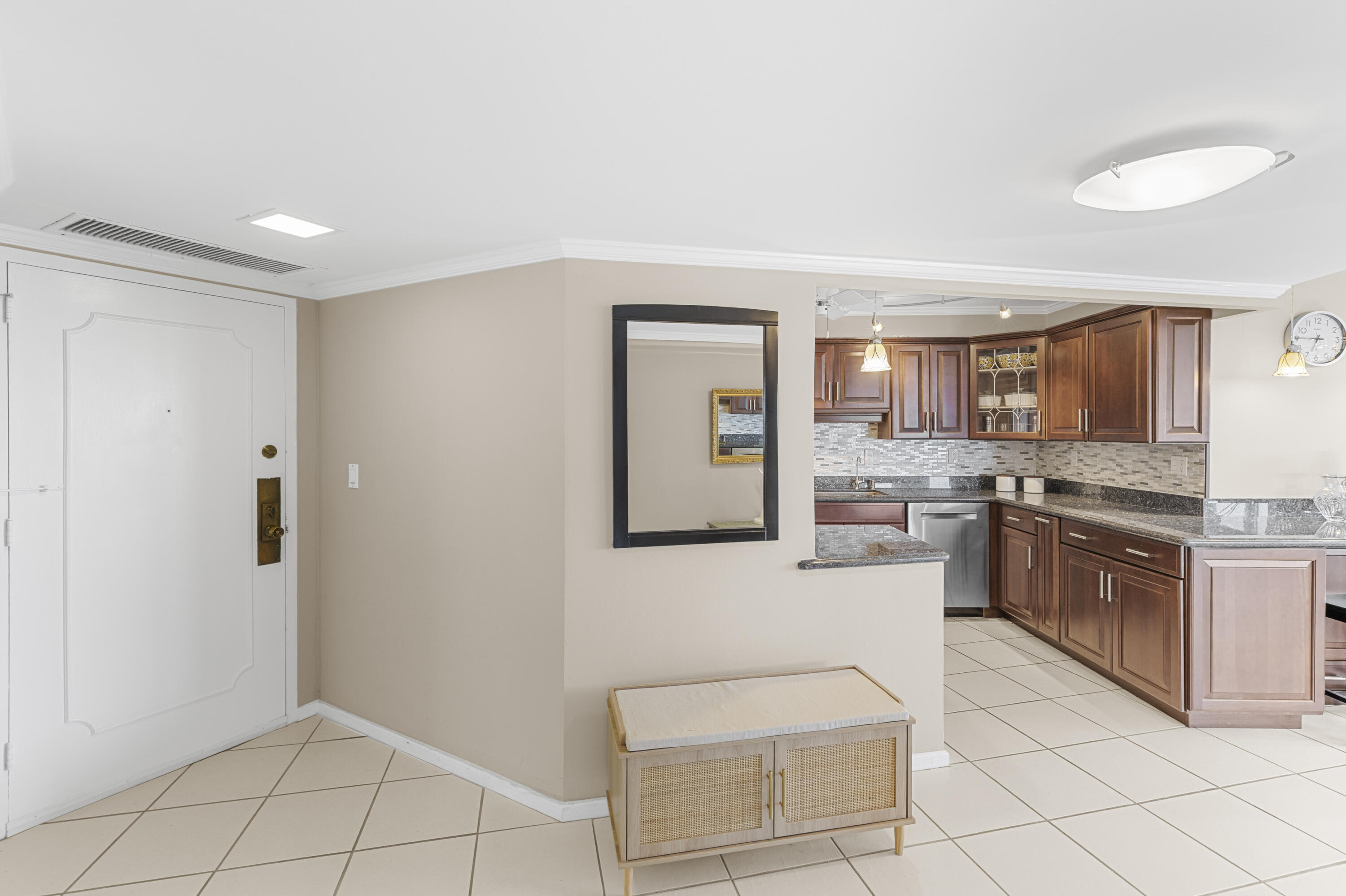 3000 Holiday #1505 Fort Lauderdale, FL 33316