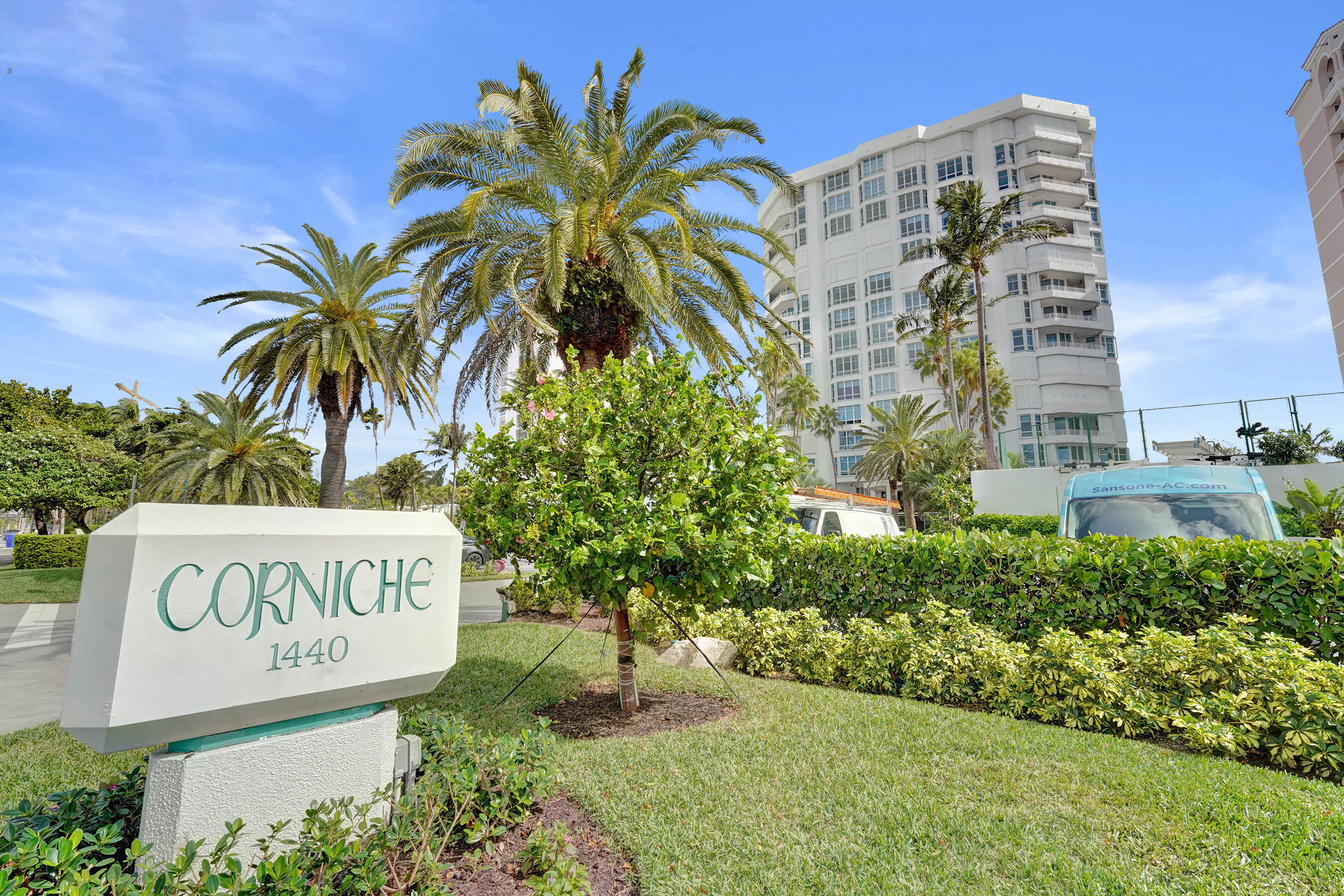 1440 S Ocean #12a