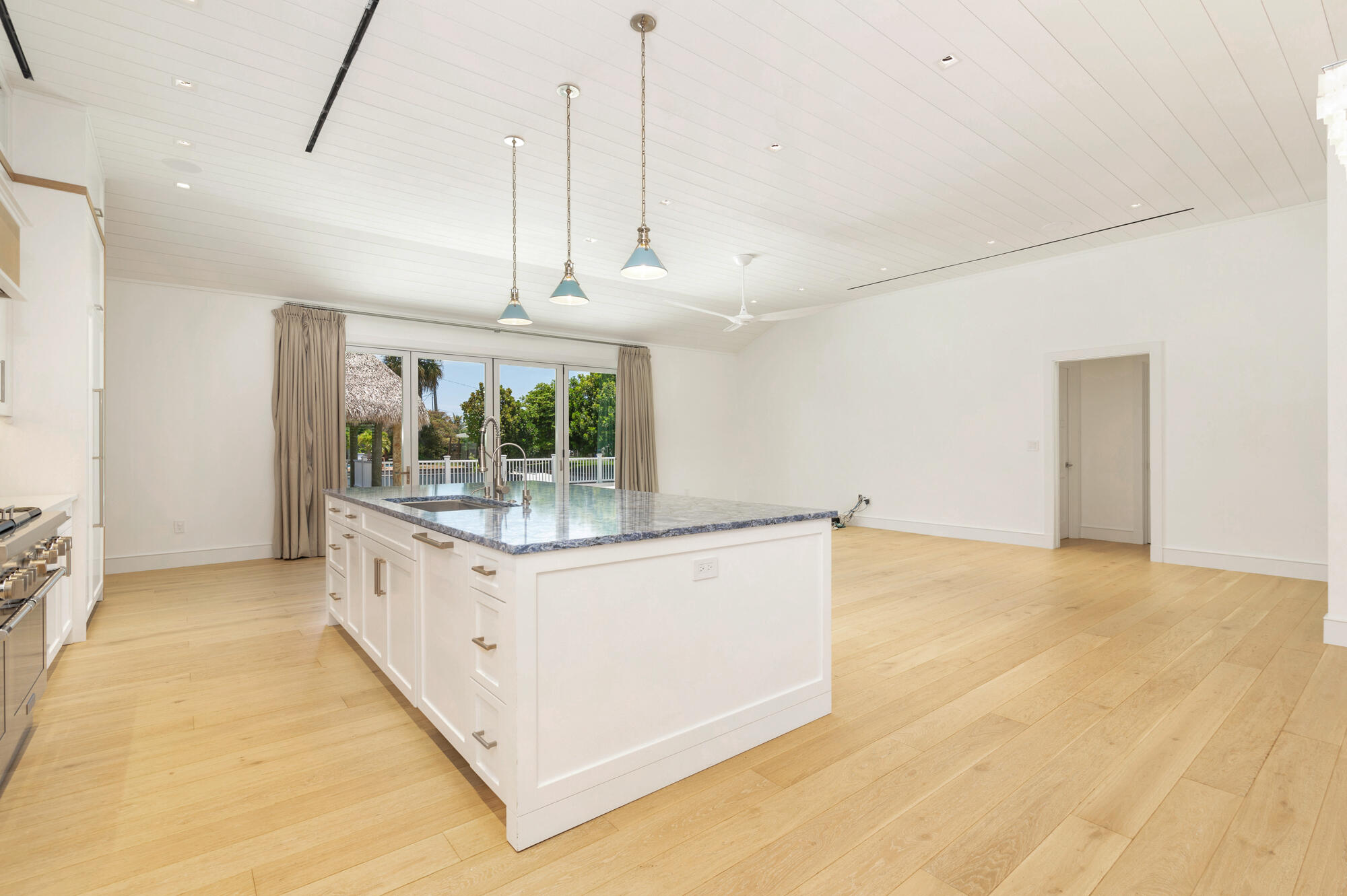 1140 Lake Clarke West Palm Beach, FL 33406
