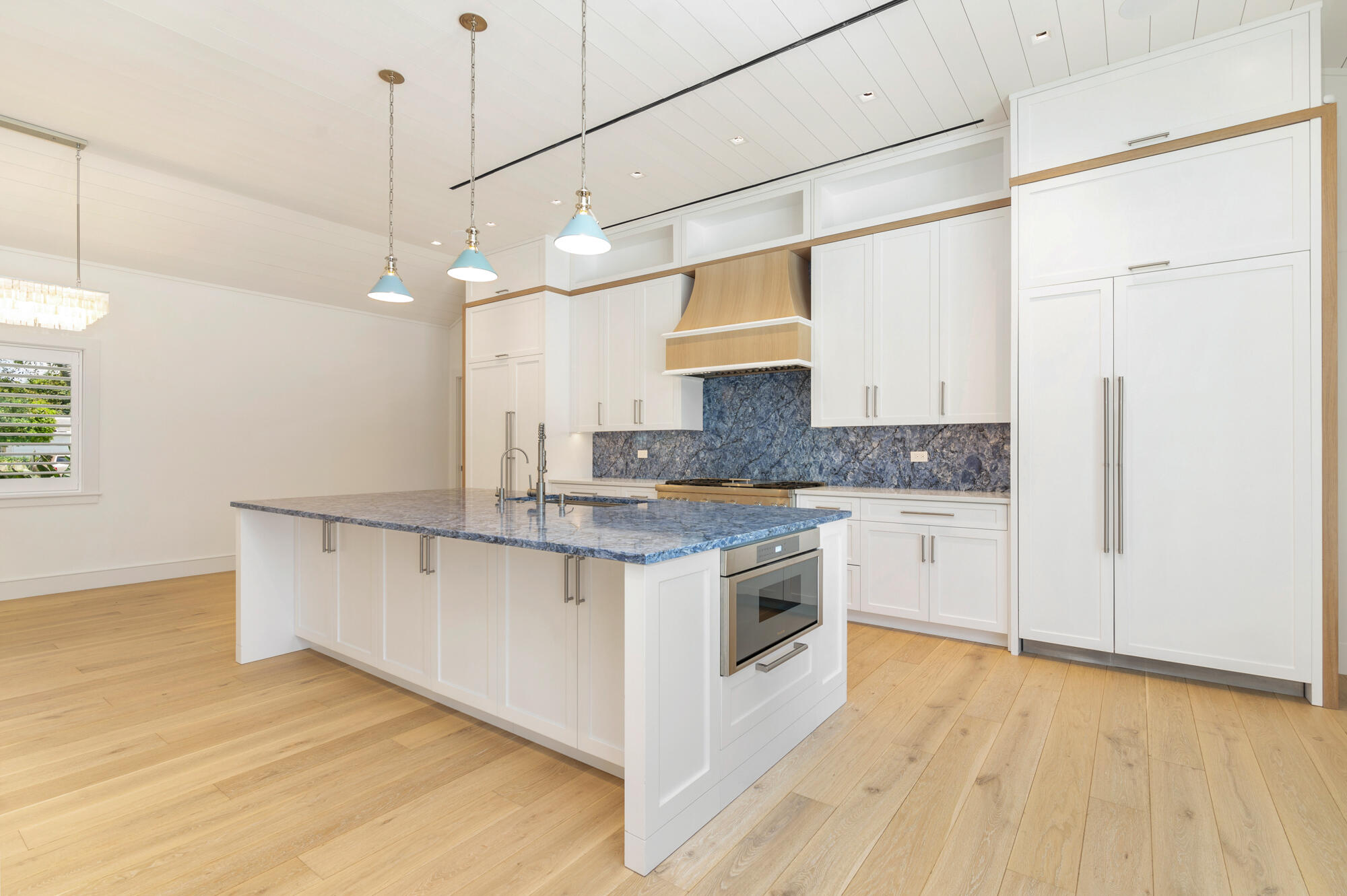 1140 Lake Clarke West Palm Beach, FL 33406